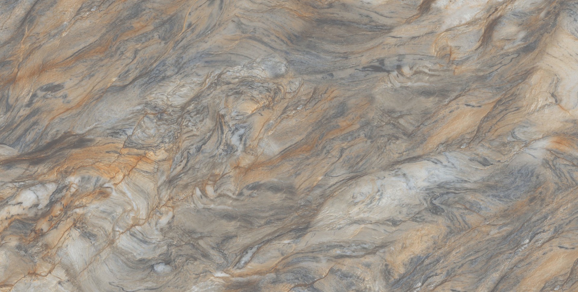 Inspire - Dora for Bathroom Tiles, Living Room Tiles, Bedroom Tiles, Accent Tiles, Hospital Tiles, High Traffic Tiles, Bar/Restaurant, Commercial/Office