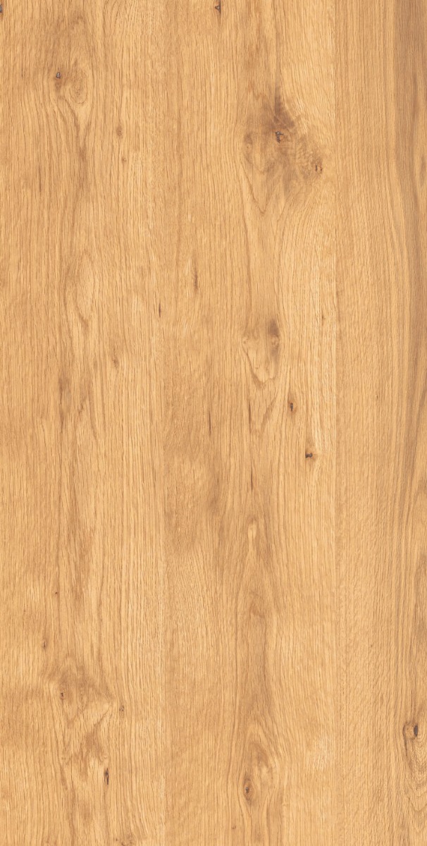 Inspire - Dora for Bathroom Tiles, Living Room Tiles, Bedroom Tiles, Accent Tiles, Hospital Tiles, High Traffic Tiles, Bar/Restaurant, Commercial/Office