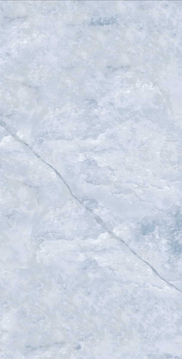 dr_matte_onyx_cloudy_blue_marb