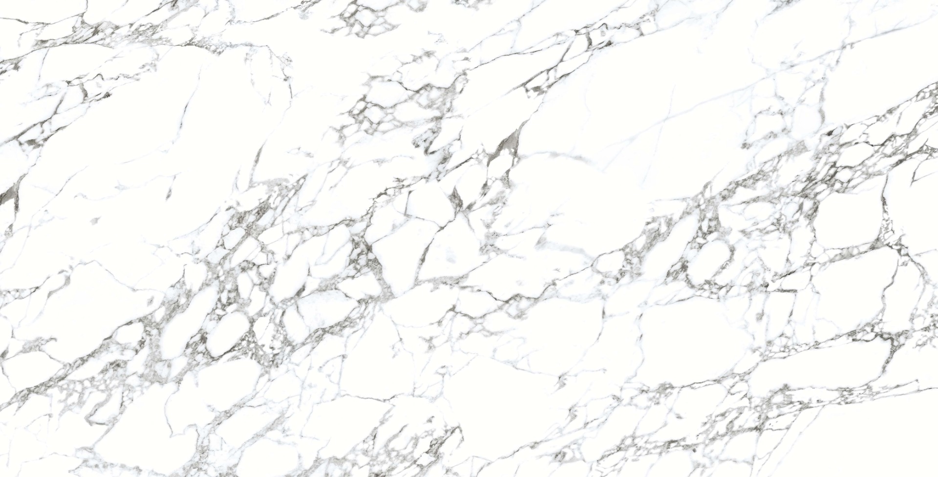 White Marble Tiles for Bathroom Tiles, Living Room Tiles, Bedroom Tiles, Accent Tiles, Hospital Tiles, High Traffic Tiles, Bar/Restaurant, Commercial/Office, School & Collages