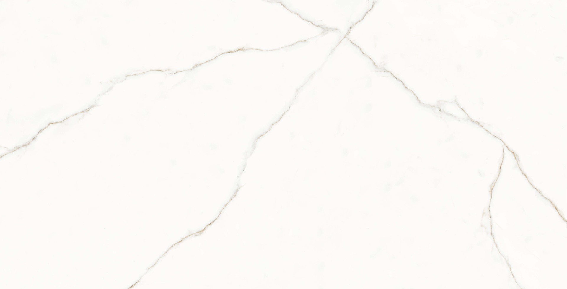 White Marble Tiles for Bathroom Tiles, Living Room Tiles, Bedroom Tiles, Accent Tiles, Hospital Tiles, High Traffic Tiles, Commercial/Office, School & Collages