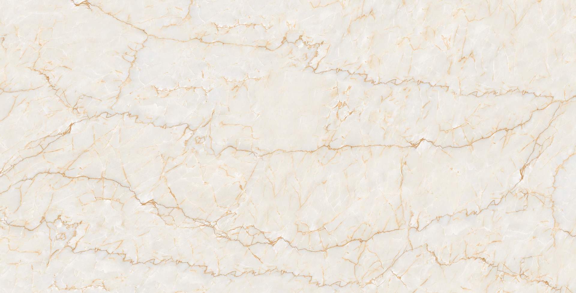 Beige Marble Tiles for Bathroom Tiles, Living Room Tiles, Bedroom Tiles, Accent Tiles, Hospital Tiles, High Traffic Tiles, Bar/Restaurant, Commercial/Office, School & Collages
