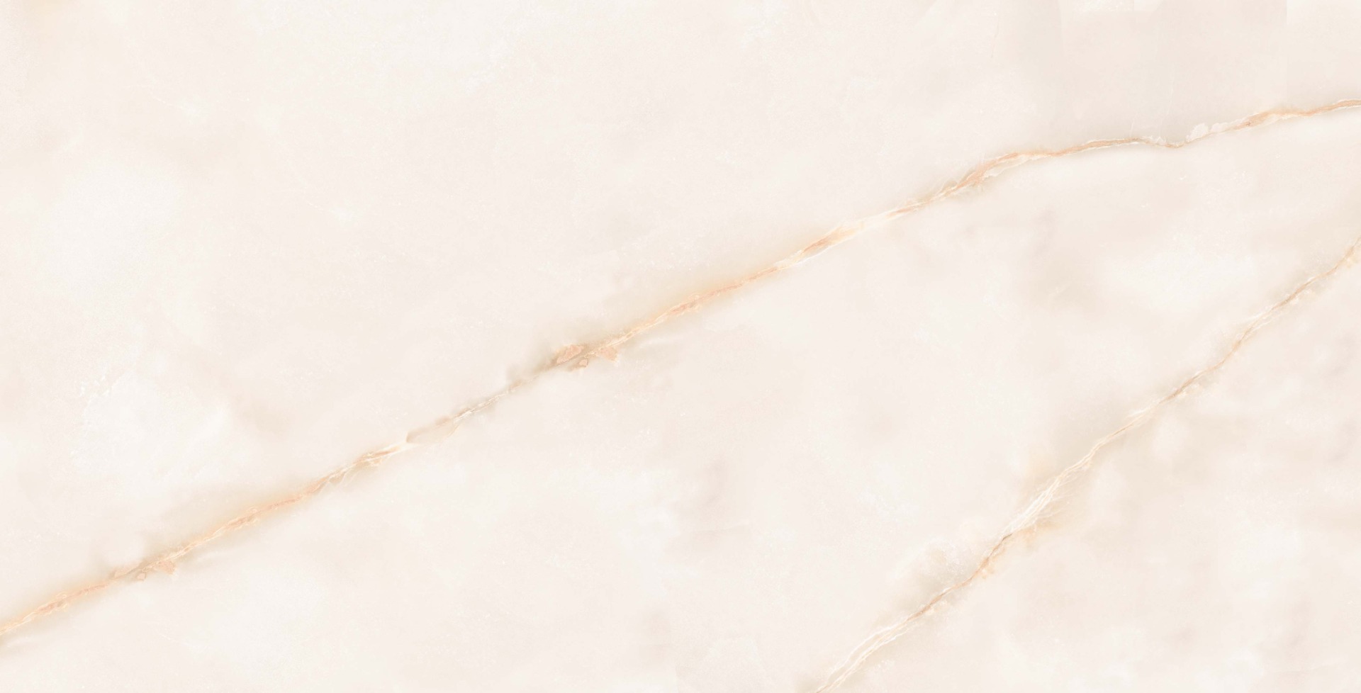 アンティーク（ONYX Bｙ Prof. G.BESSI VOLTERRA） dr_pgvt_onyx_pearl_f4.jpg