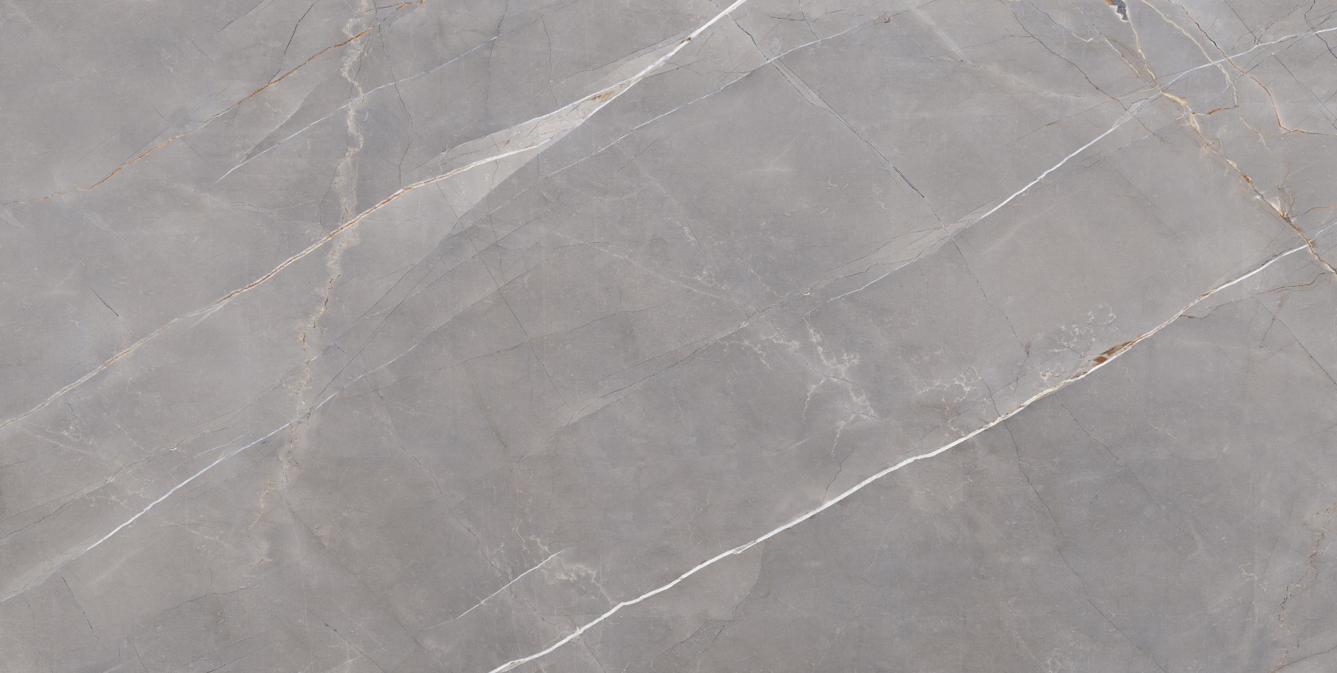dr_pgvt_pulpis_marble_grey_f3_