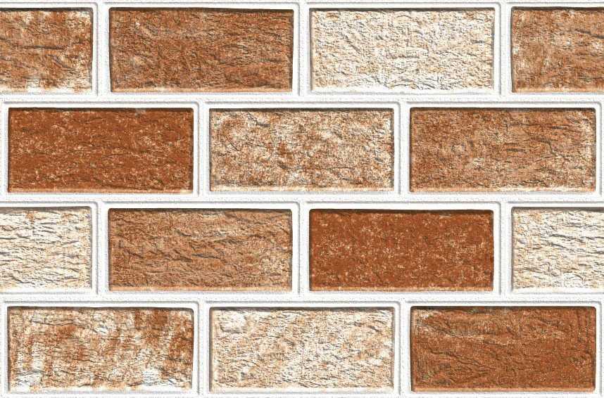 HD-P Elevation Tiles Collection for Elevation Tiles, Accent Tiles, Bar/Restaurant, Outdoor Area