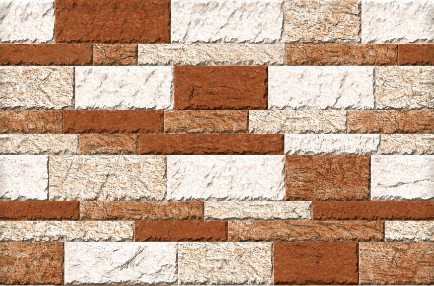 300x450 Tiles for Elevation Tiles, Accent Tiles, Bar/Restaurant, Outdoor Area
