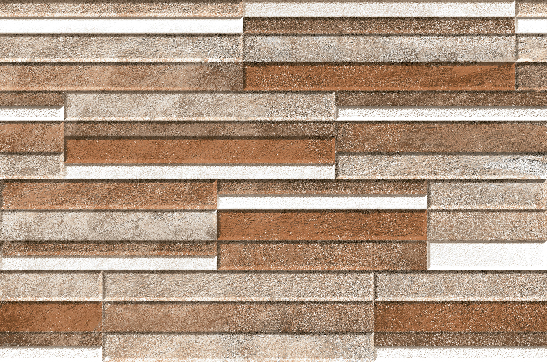 HD-P Elevation Tiles Collection for Elevation Tiles, Accent Tiles, Outdoor Tiles, Bar/Restaurant