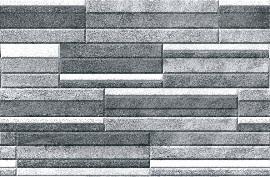 HD-P Elevation Tiles Collection for Elevation Tiles, Accent Tiles, Outdoor Tiles, Bar/Restaurant