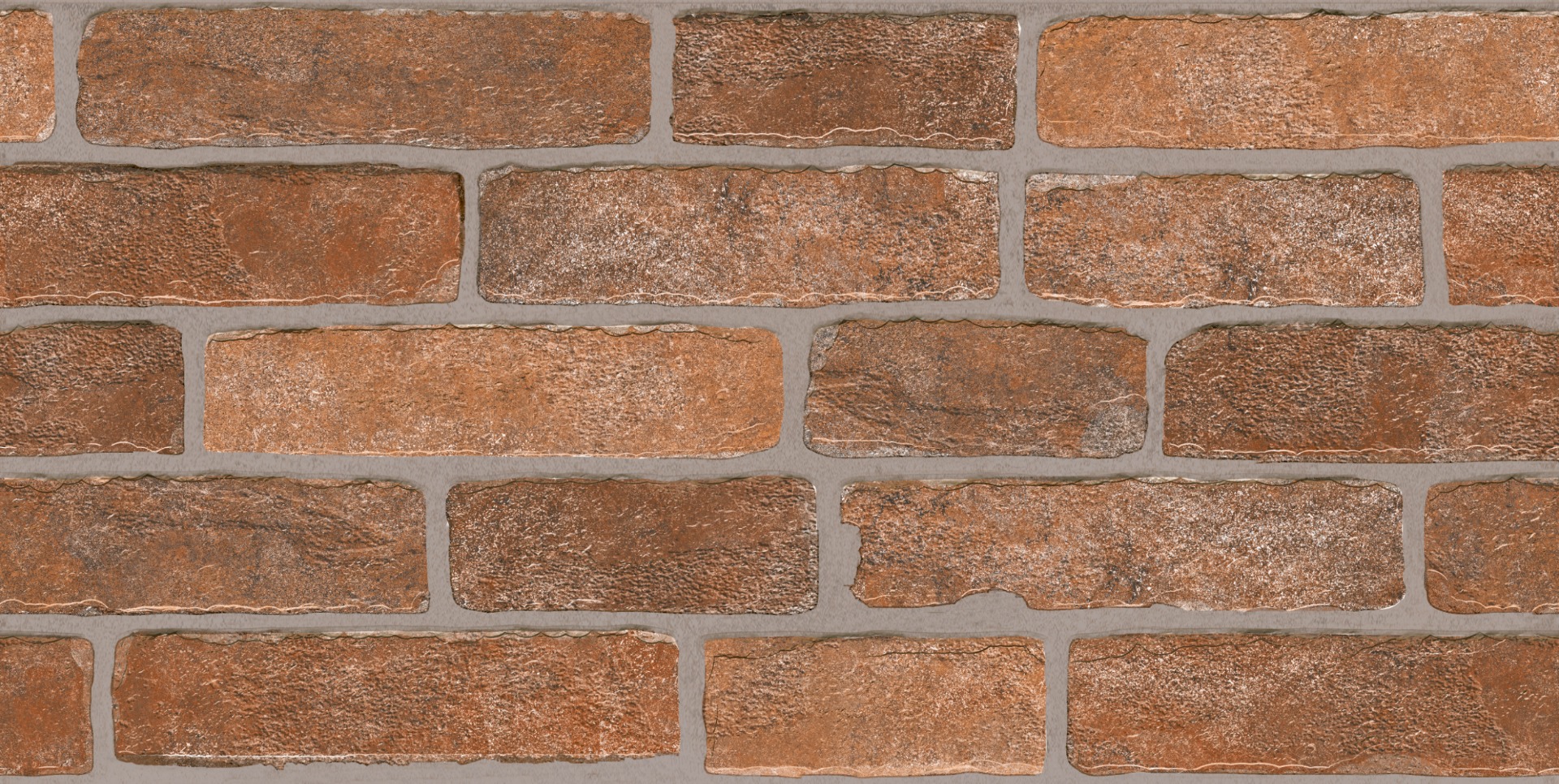 300x600 Tiles for Elevation Tiles, Accent Tiles