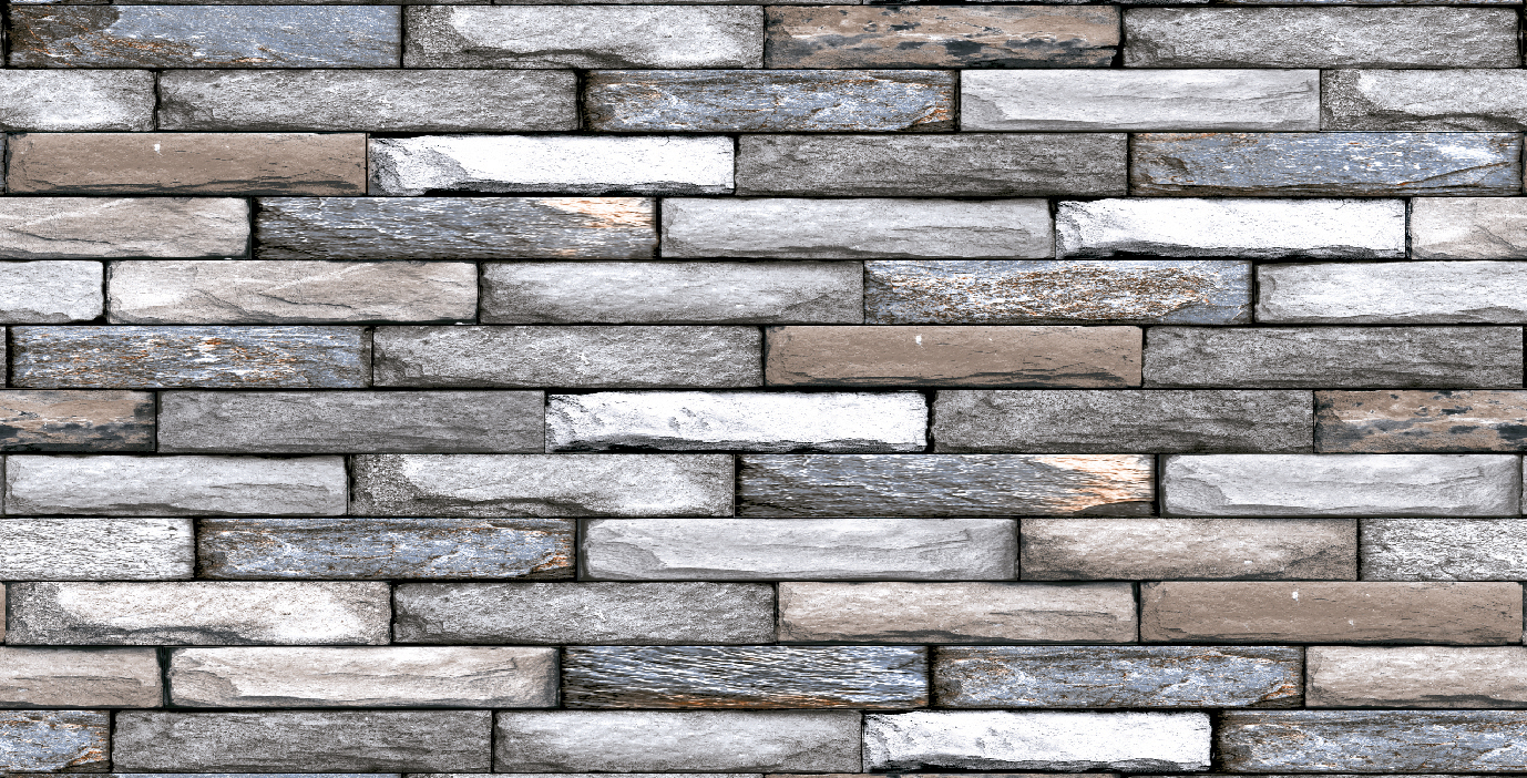 300x600 Tiles for Elevation Tiles, Accent Tiles