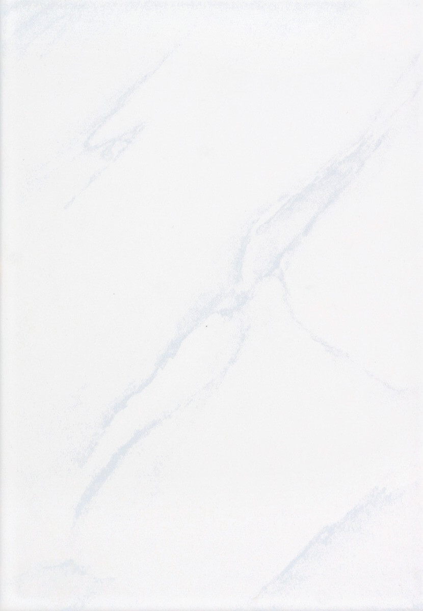 200x300 Tiles for Bathroom Tiles, Kitchen Tiles