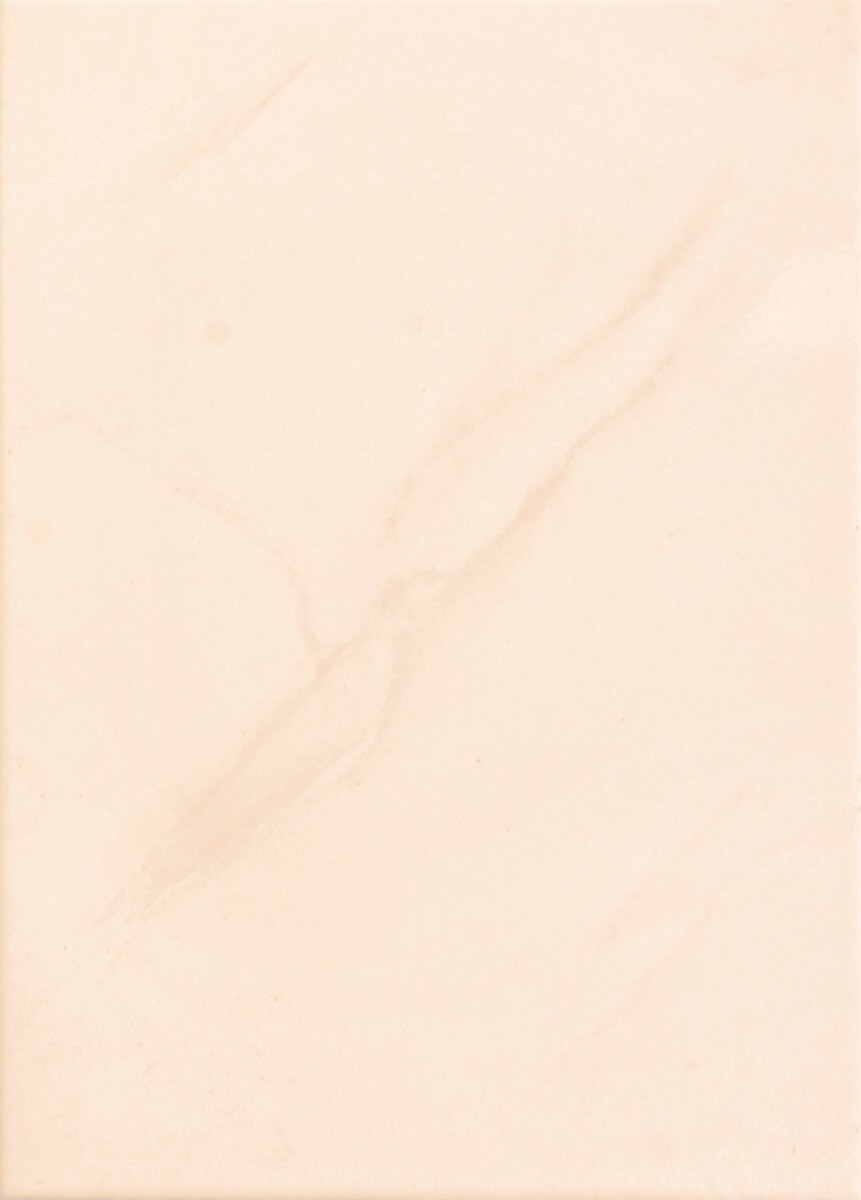 200x300 Tiles for Bathroom Tiles, Kitchen Tiles