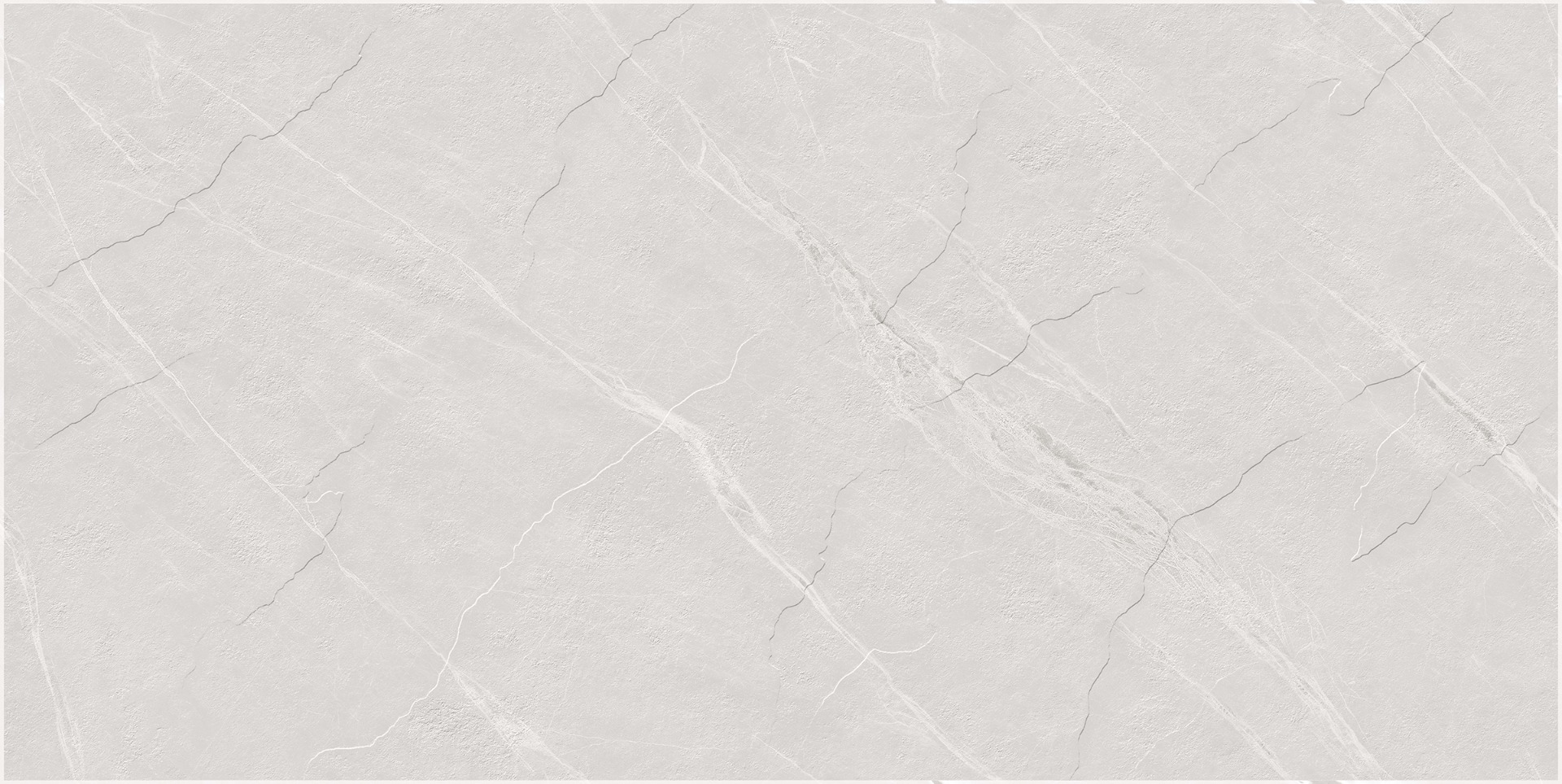 frost_grigio_endless_slate_pun