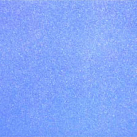 Vitrified Tiles for Bathroom Tiles, Balcony Tiles, Outdoor/Terrace
