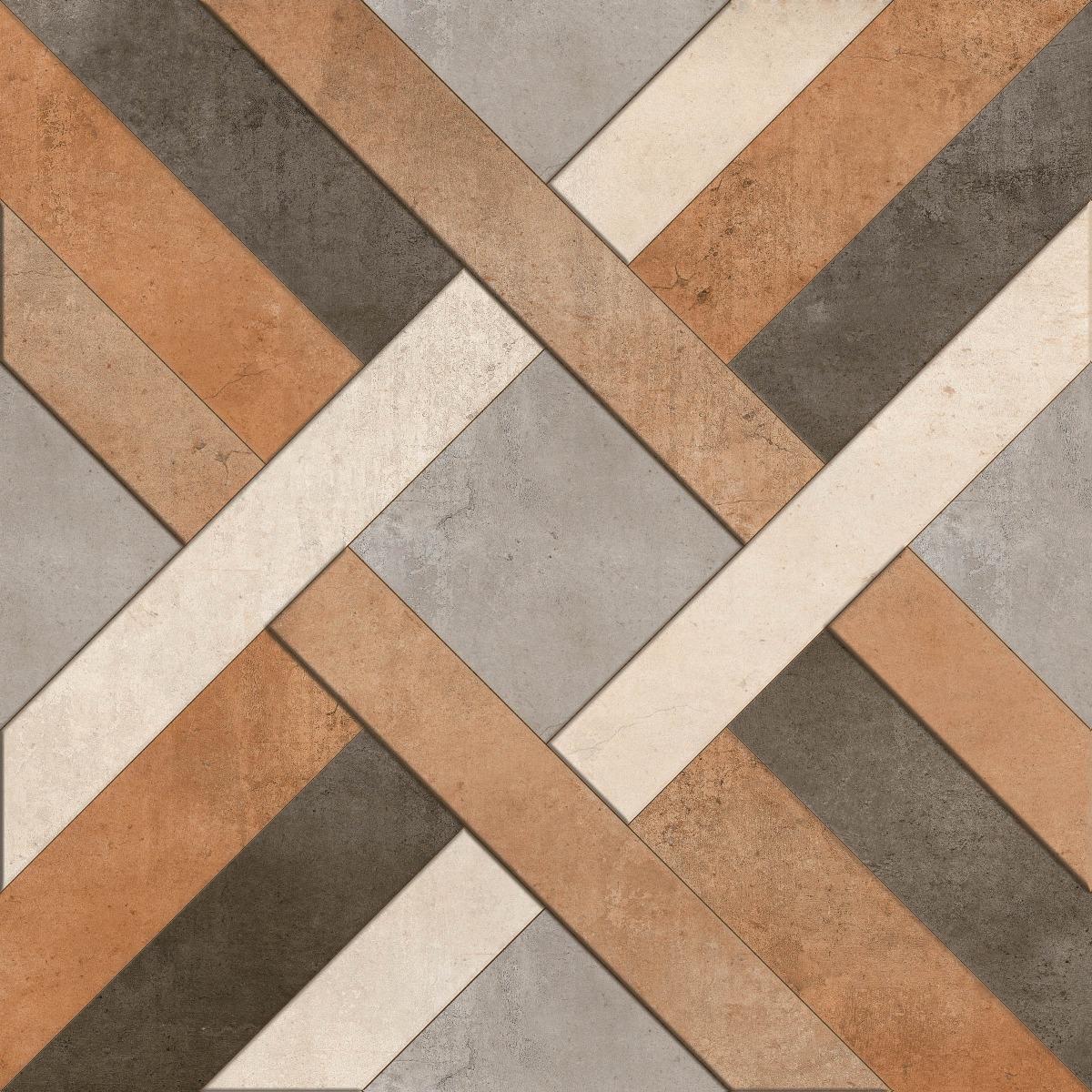 GFT Autumn 2.0 for Bathroom Tiles, Living Room Tiles, Bedroom Tiles, Commercial Tiles, Accent Tiles, Office Tiles, Bar Tiles, Restaurant Tiles, Hospital Tiles, High Traffic Tiles, Bar/Restaurant, Commercial/Office, Outdoor Area