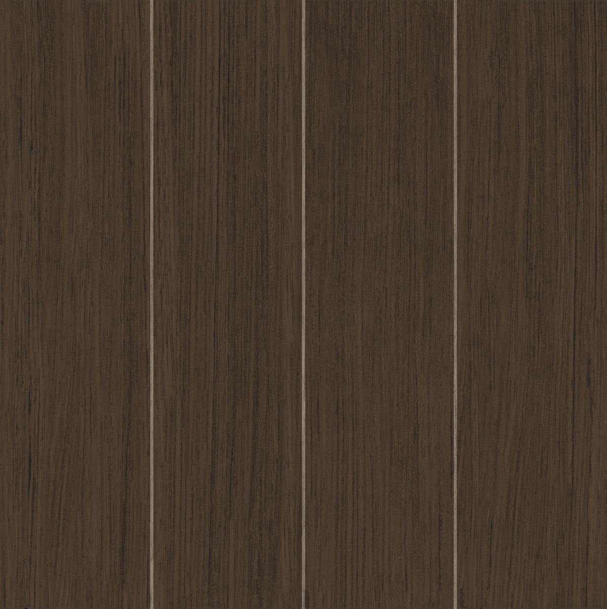 Forever Tiles Collection for Living Room Tiles, Bedroom Tiles, Balcony Tiles, Commercial Tiles, Accent Tiles, Outdoor Tiles, Terrace Tiles, Porch Tiles, Office Tiles, Pathway Tiles, Dining Room Tiles, Bar Tiles, Restaurant Tiles, Hospital Tiles, Automotive Tiles, High Traffic Tiles, Bar/Restaurant, Commercial/Office, Outdoor Area