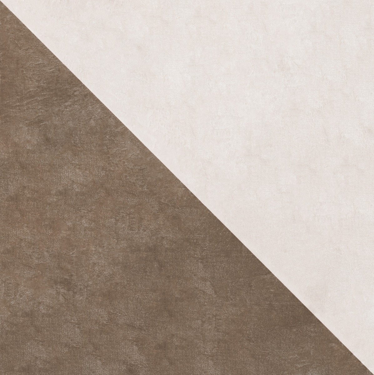 Forever Tiles Collection for Bathroom Tiles, Living Room Tiles, Kitchen Tiles, Bedroom Tiles, Balcony Tiles, Commercial Tiles, Accent Tiles, Outdoor Tiles, Porch Tiles, Office Tiles, Pathway Tiles, Bar Tiles, Restaurant Tiles, Hospital Tiles, Automotive Tiles, High Traffic Tiles, Bar/Restaurant, Commercial/Office, Outdoor Area