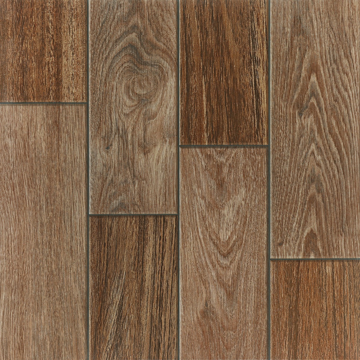 modern wooden floor tiles texture