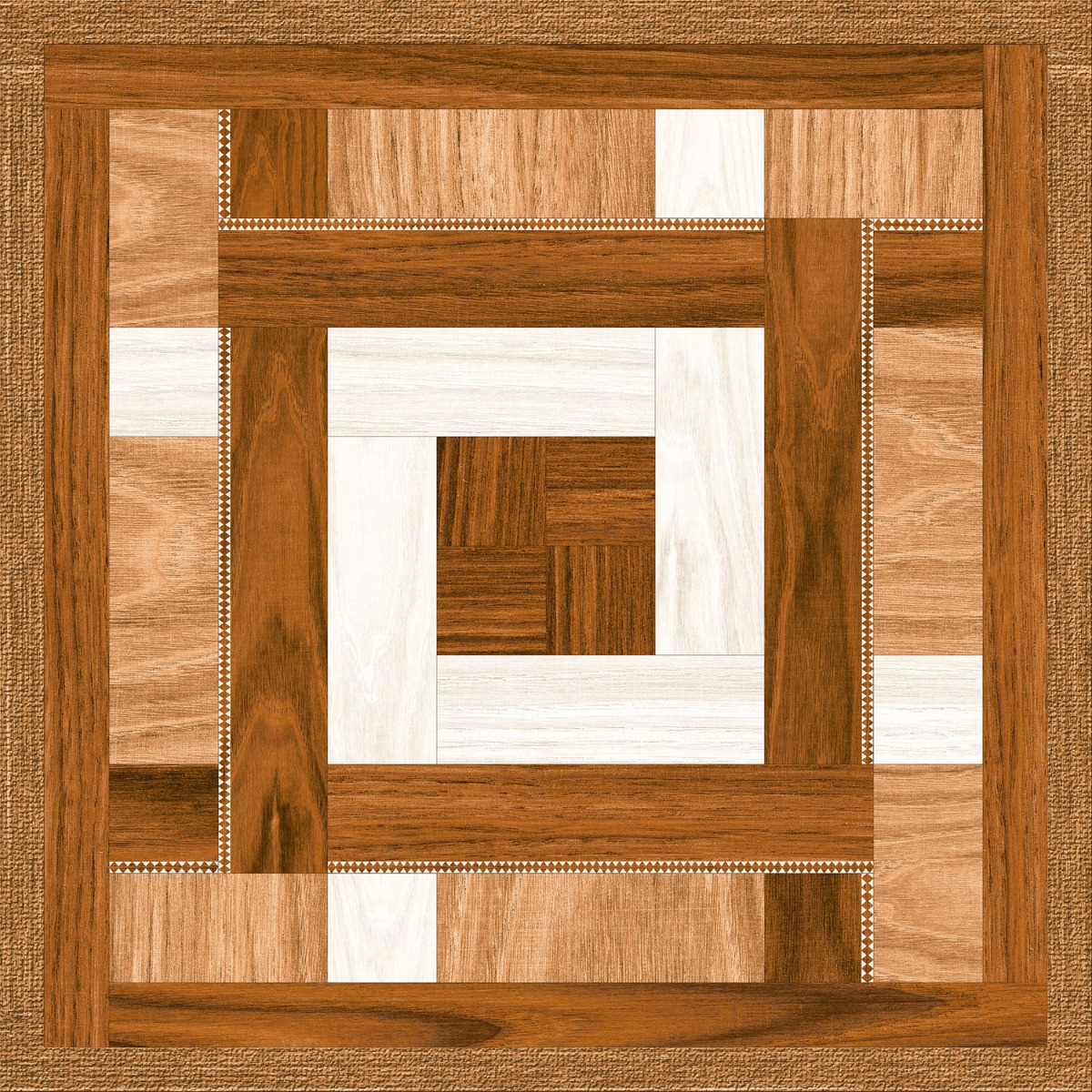 Wooden Tiles for Bathroom Tiles, Living Room Tiles, Bedroom Tiles, Accent Tiles, Hospital Tiles, High Traffic Tiles, Bar/Restaurant, Commercial/Office, Outdoor Area
