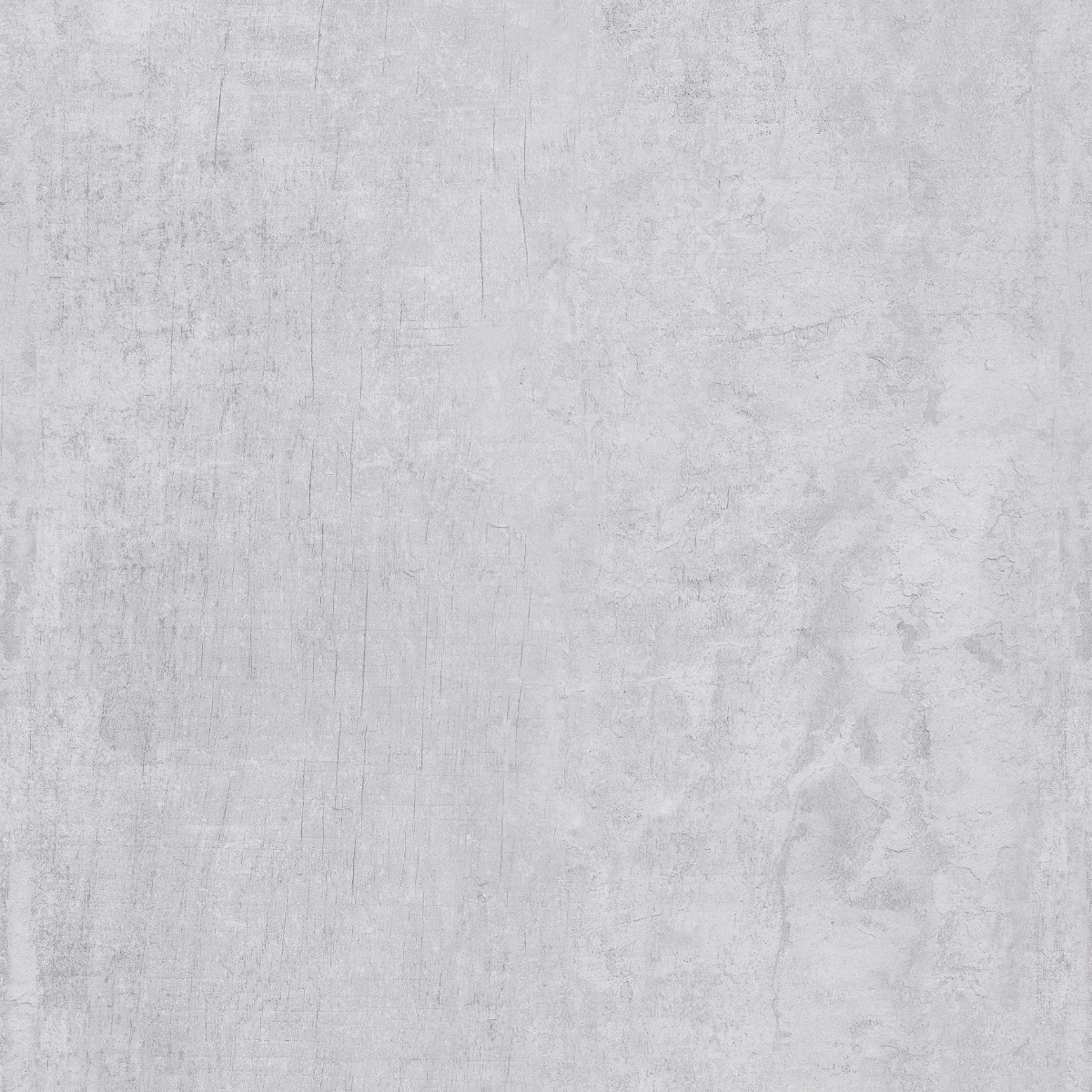 Buy GFT BHF Cement Silver Floor Tiles Online | Orientbell Tiles