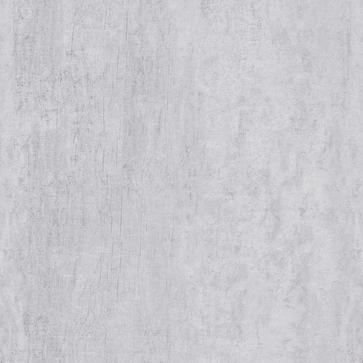 Buy GFT BHF Cement Silver Floor Tiles Online | Orientbell Tiles