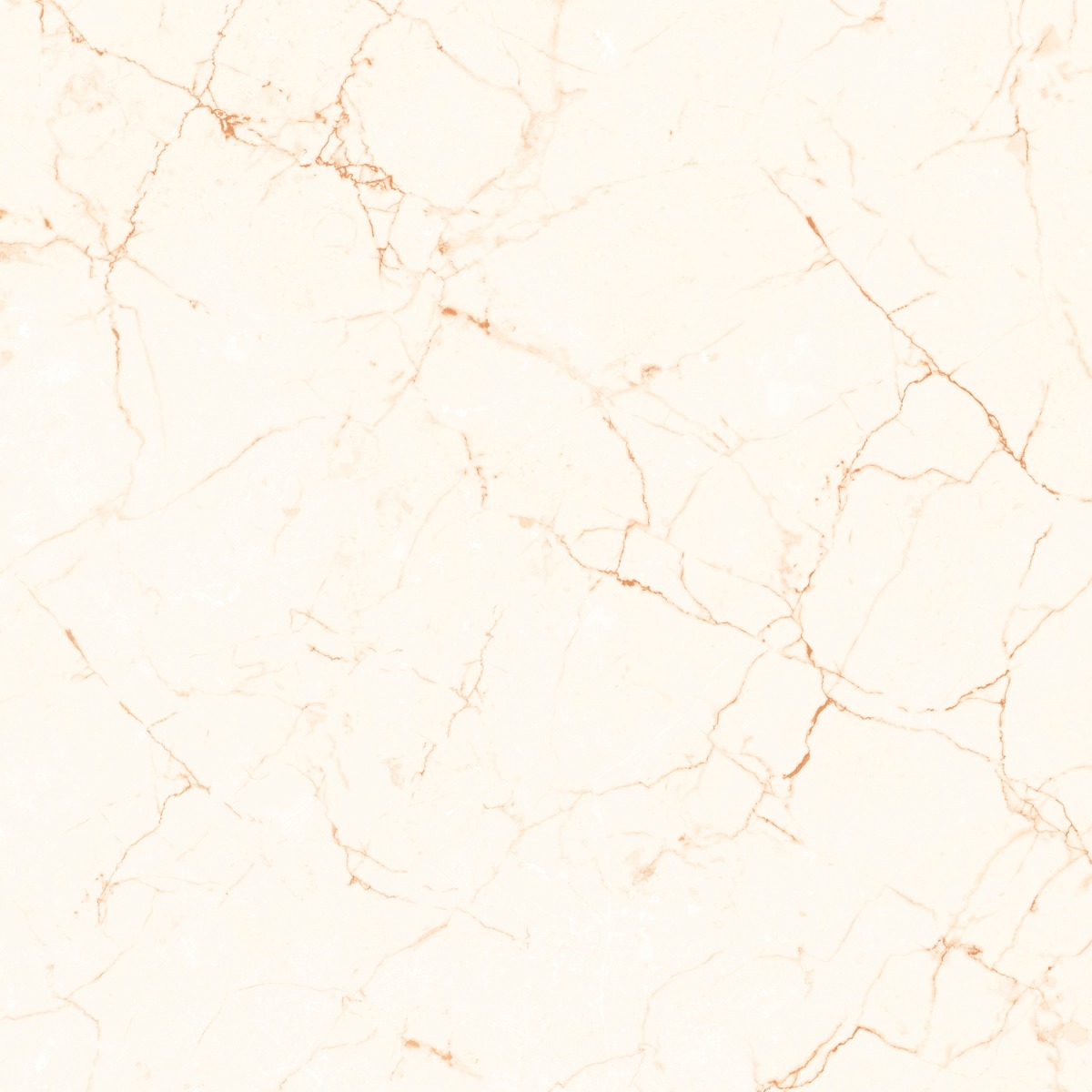 2x2 Tiles for Bathroom Tiles, Living Room Tiles, Bedroom Tiles, Accent Tiles, Hospital Tiles, High Traffic Tiles, Bar/Restaurant, Commercial/Office, Outdoor Area