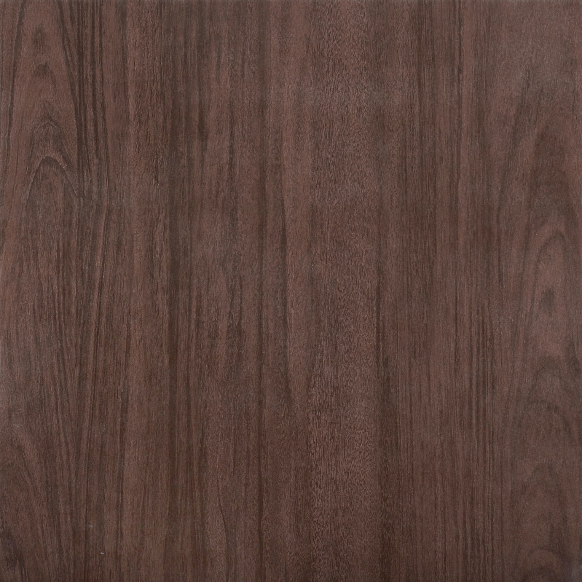 Wenge Tiles for Hospital Tiles, High Traffic Tiles, Bar/Restaurant, Commercial/Office, Outdoor Area