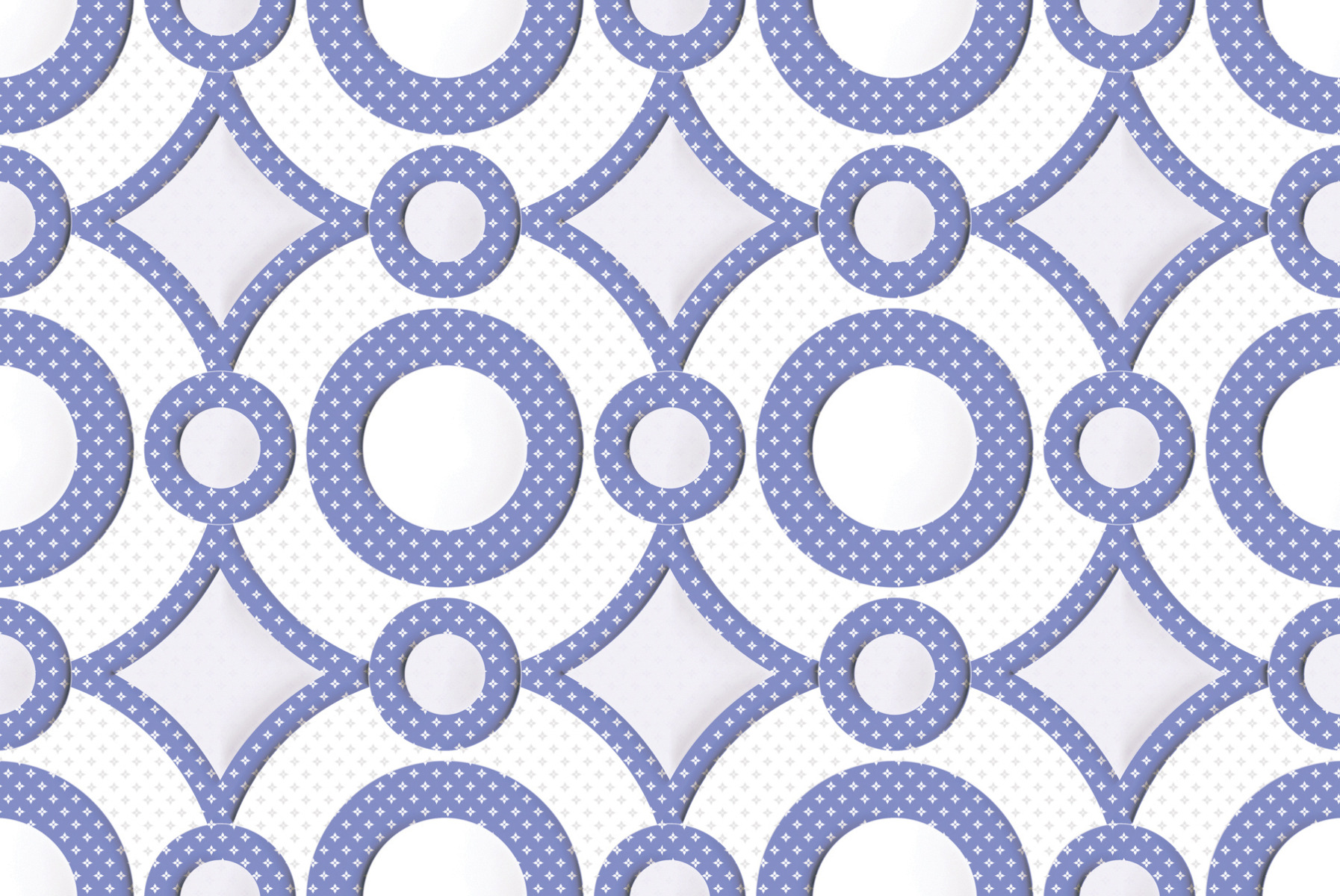 Purple Tiles for Bathroom Tiles, Kitchen Tiles, Accent Tiles