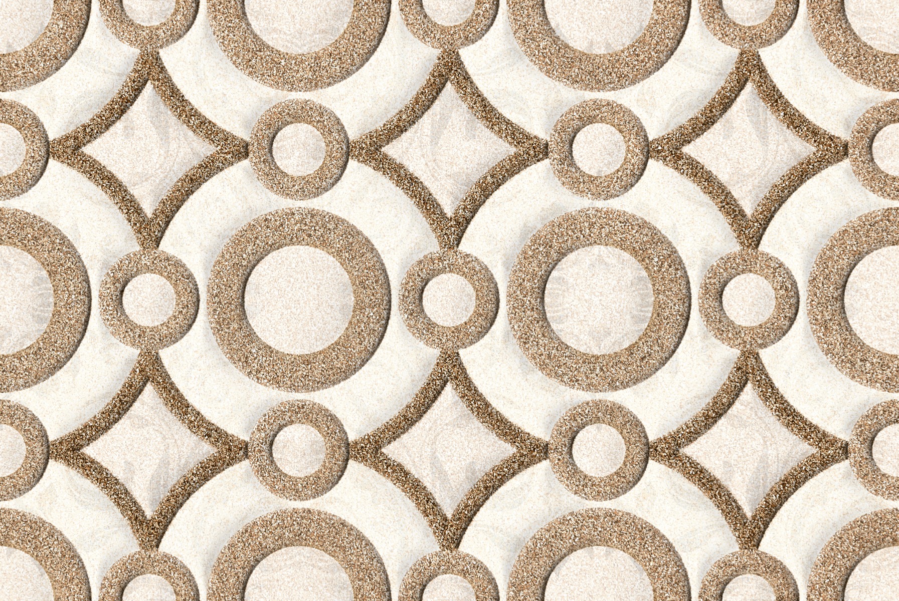 Sandune Tiles for Bathroom Tiles, Kitchen Tiles, Accent Tiles
