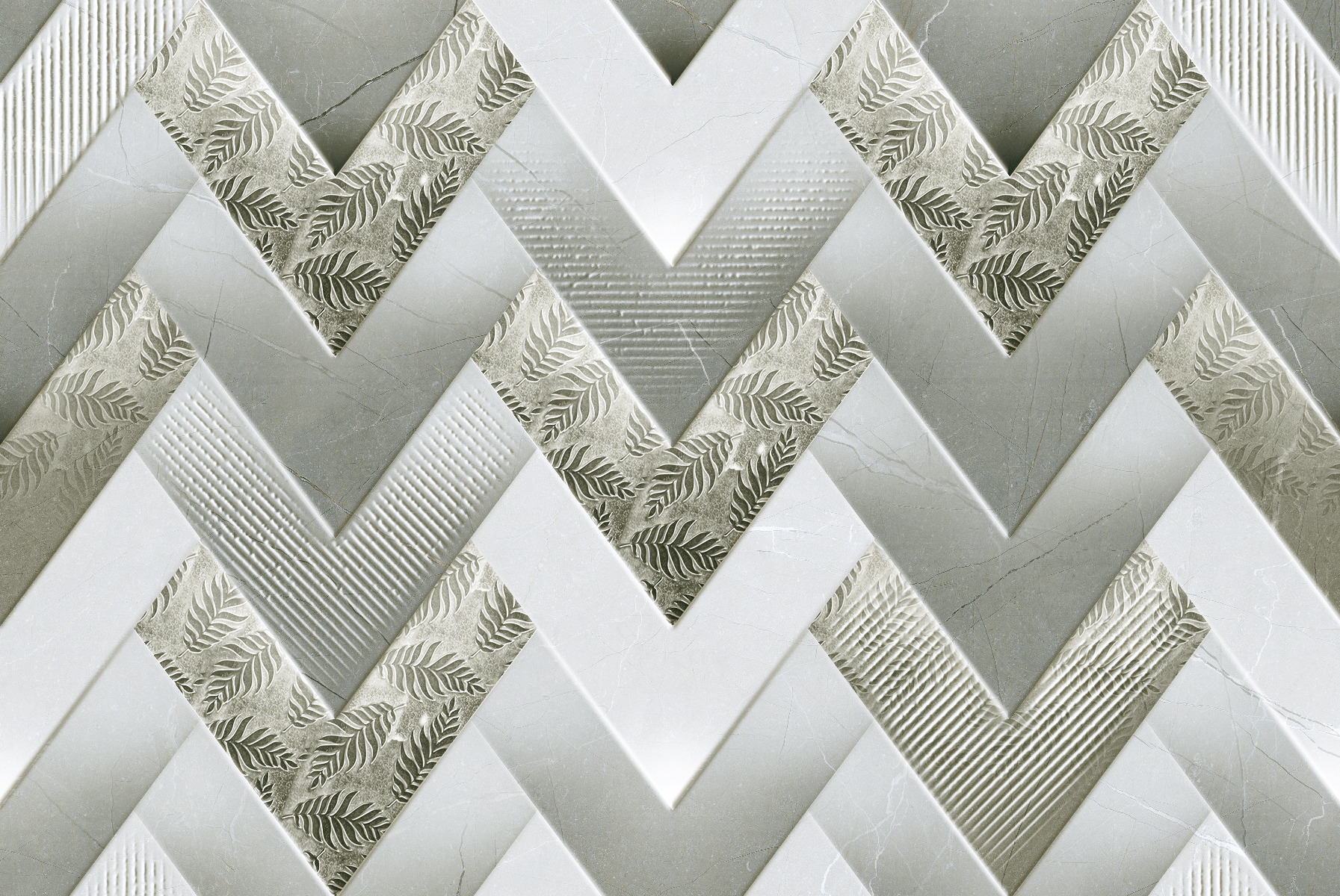 gft_sph_sawtooth_grey_hl_1.jpg