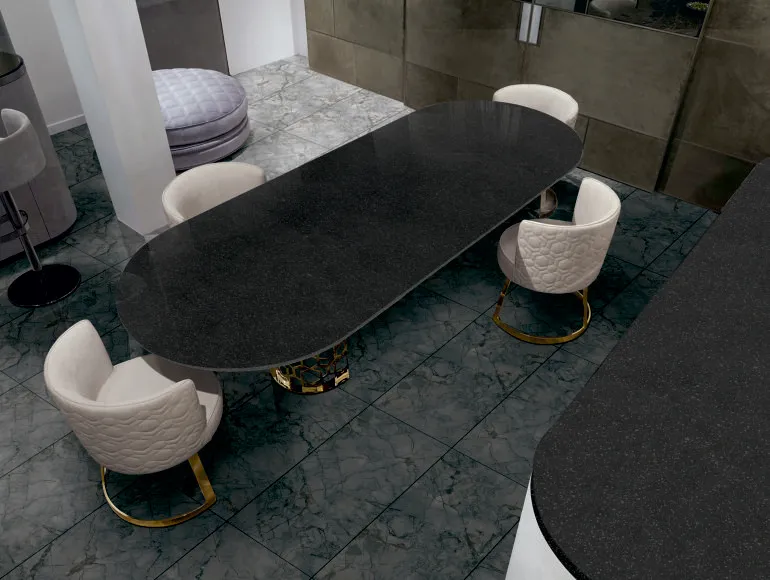granalt_snp_black_granalt_tile