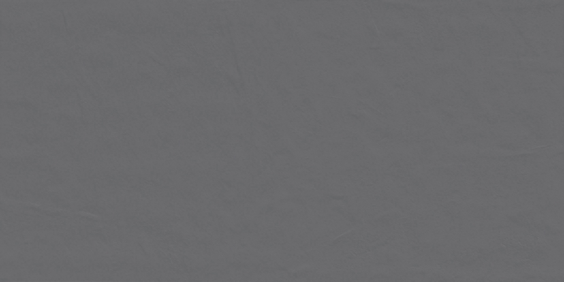 Buy 600x1200 Graphite Grey Unicolour Softpunch Floor Tiles Online