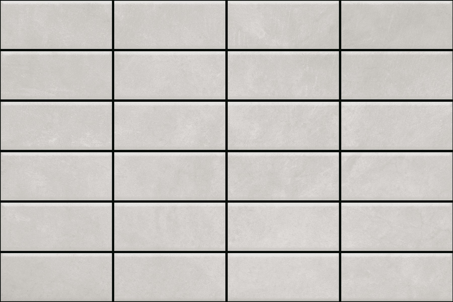 Glass Mosaic Tiles for Bathroom Tiles, Living Room Tiles, Kitchen Tiles, Bedroom Tiles, Balcony Tiles