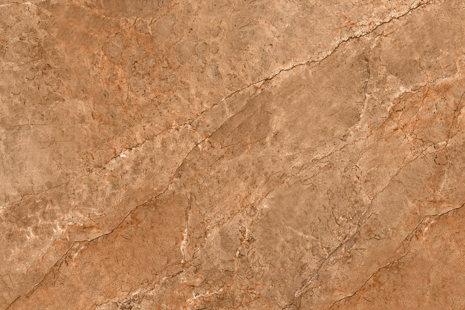 Marble Tiles for Bathroom Tiles, Living Room Tiles, Kitchen Tiles, Bedroom Tiles, Balcony Tiles