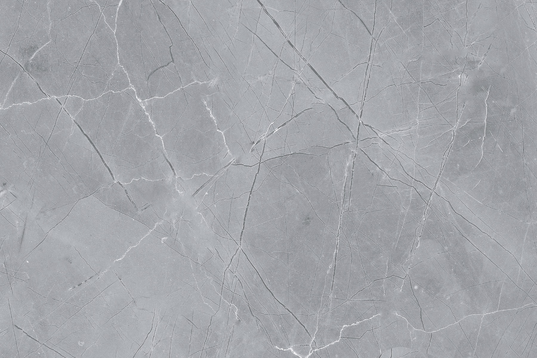 Marble Tiles for Bathroom Tiles, Living Room Tiles, Kitchen Tiles, Bedroom Tiles, Balcony Tiles