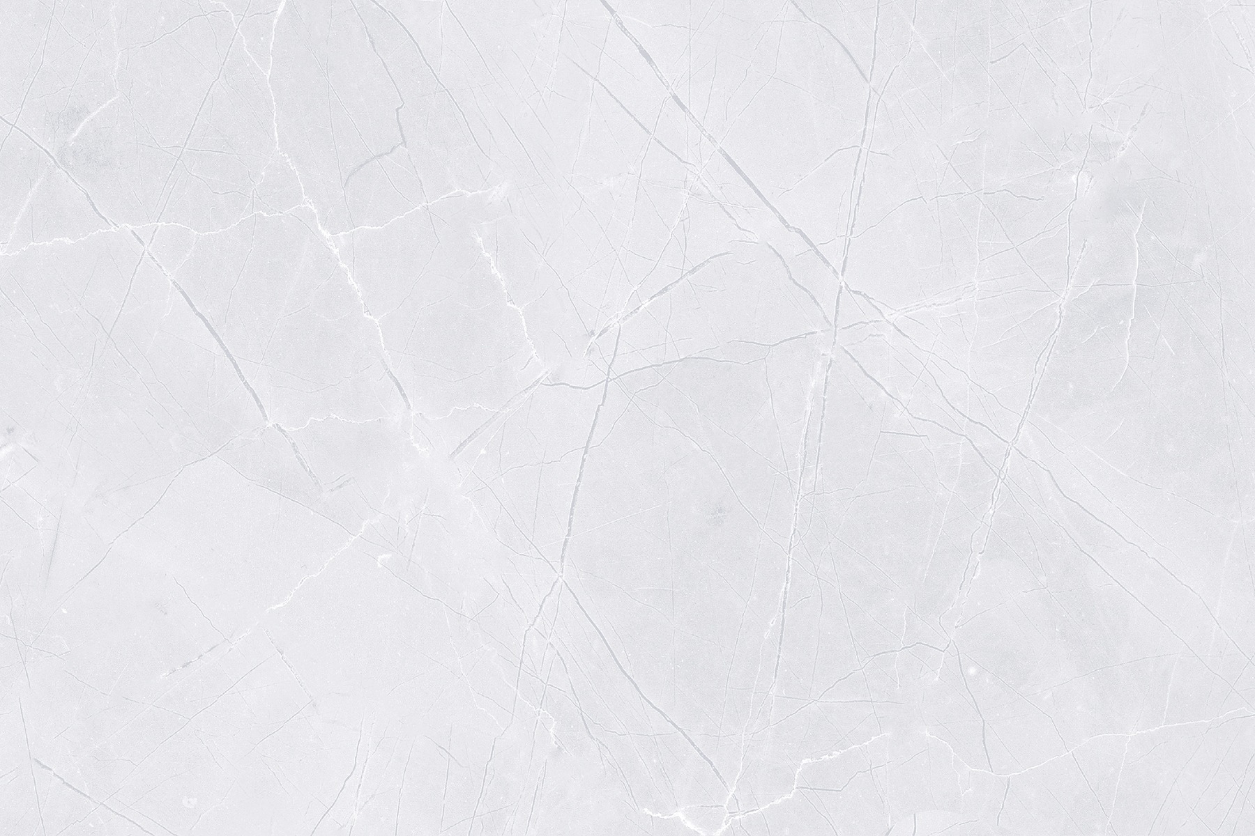 Marble Tiles for Bathroom Tiles, Living Room Tiles, Kitchen Tiles, Bedroom Tiles, Balcony Tiles