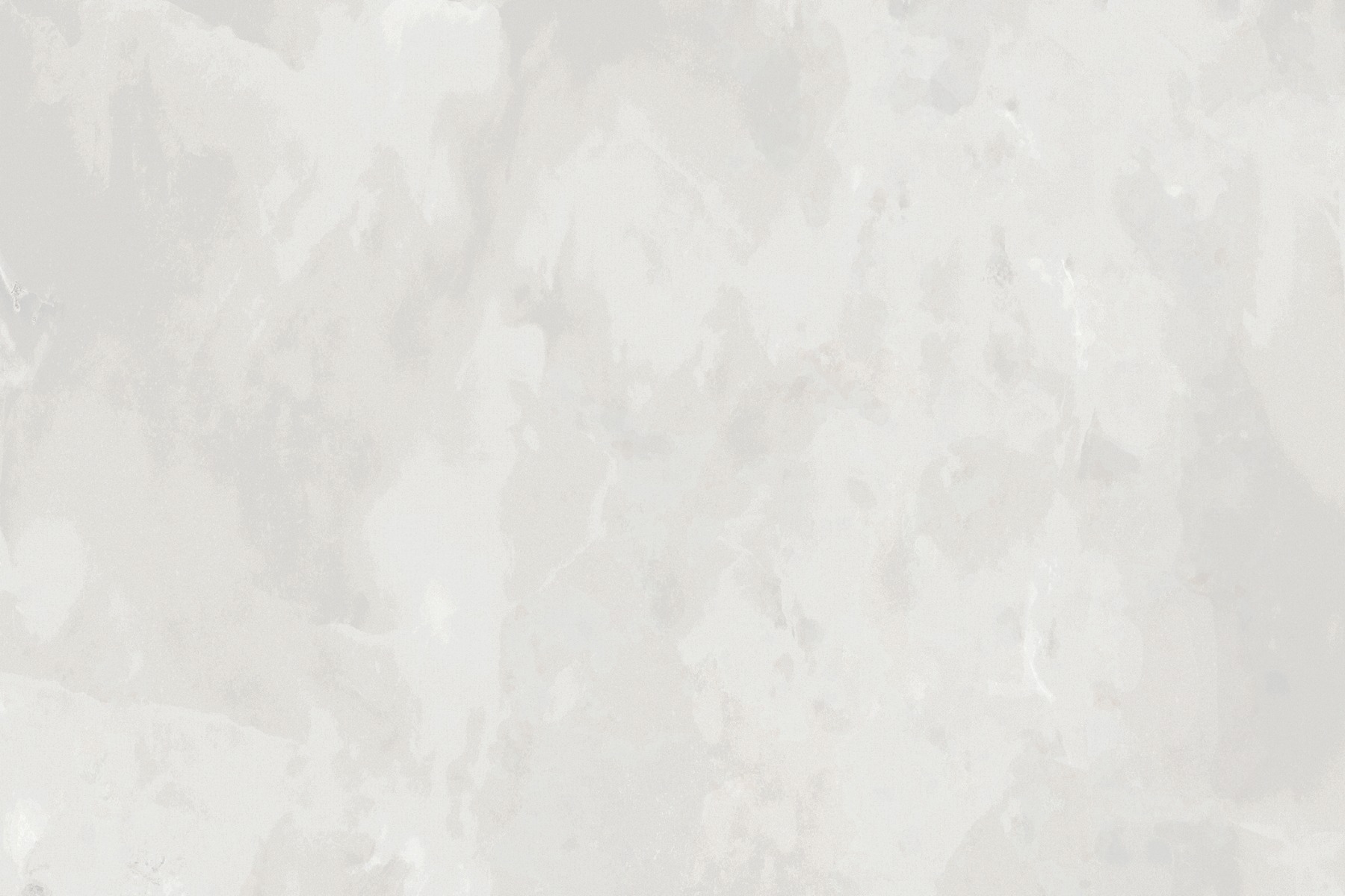White Marble Tiles for Bathroom Tiles, Living Room Tiles, Kitchen Tiles, Bedroom Tiles, Balcony Tiles