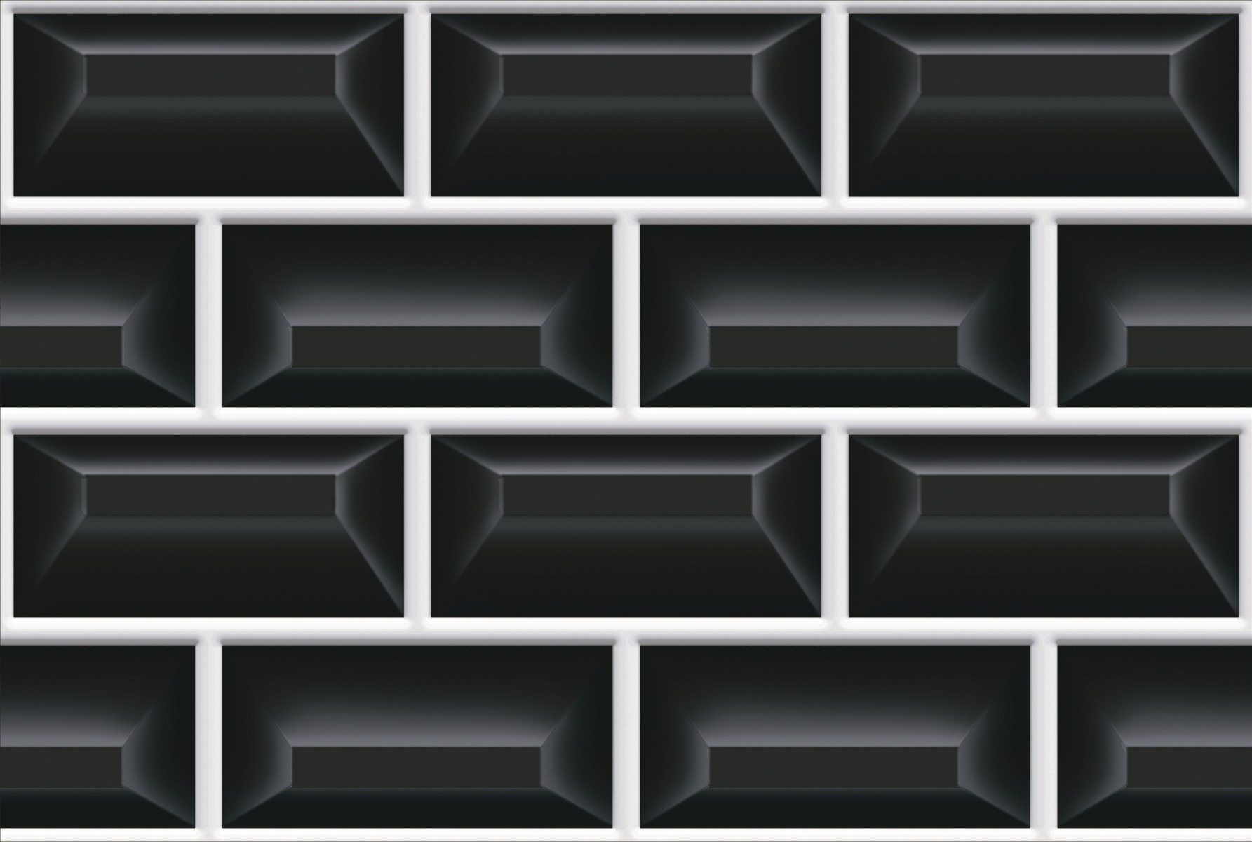 Brick Tiles for Elevation Tiles, Outdoor Tiles