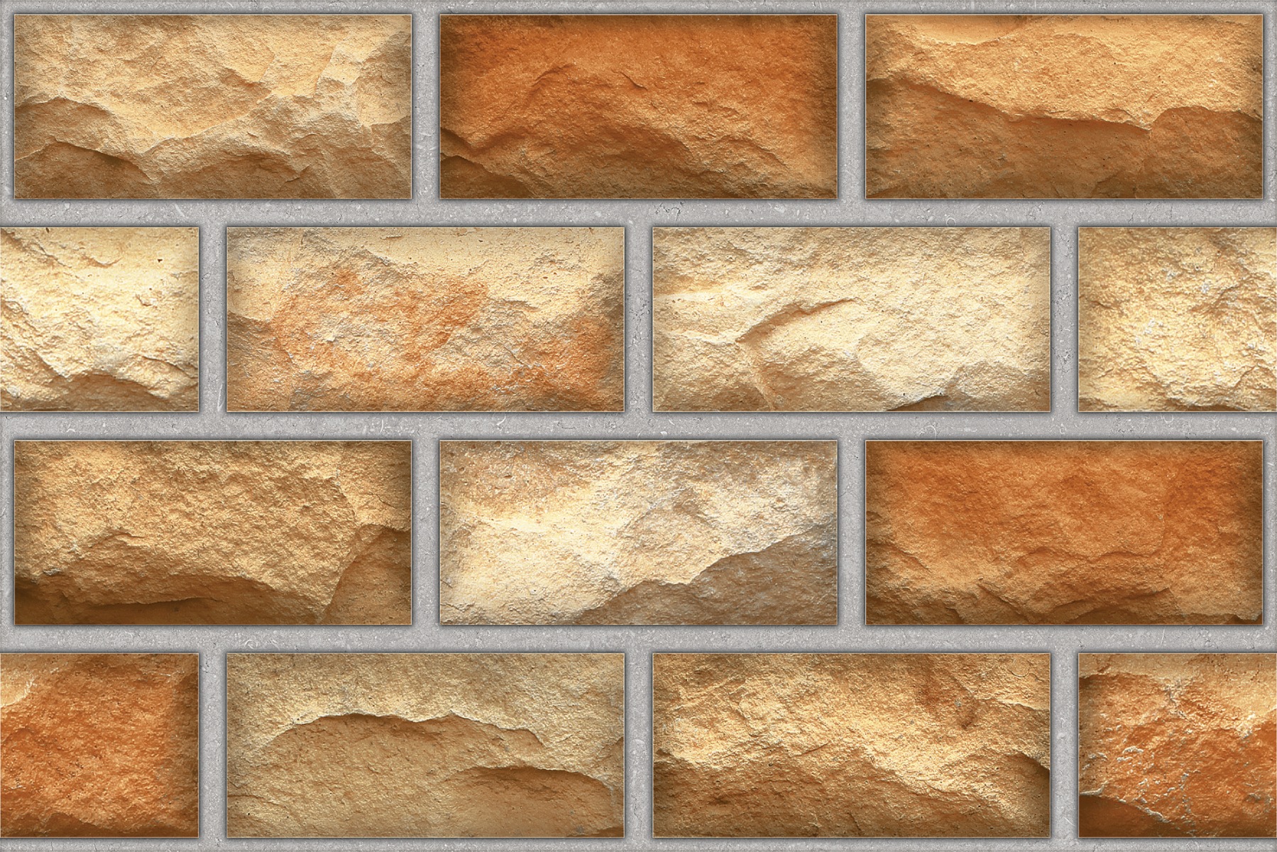 Duazzle Elevation Series for Elevation Tiles, Accent Tiles, Outdoor Tiles, Bar/Restaurant