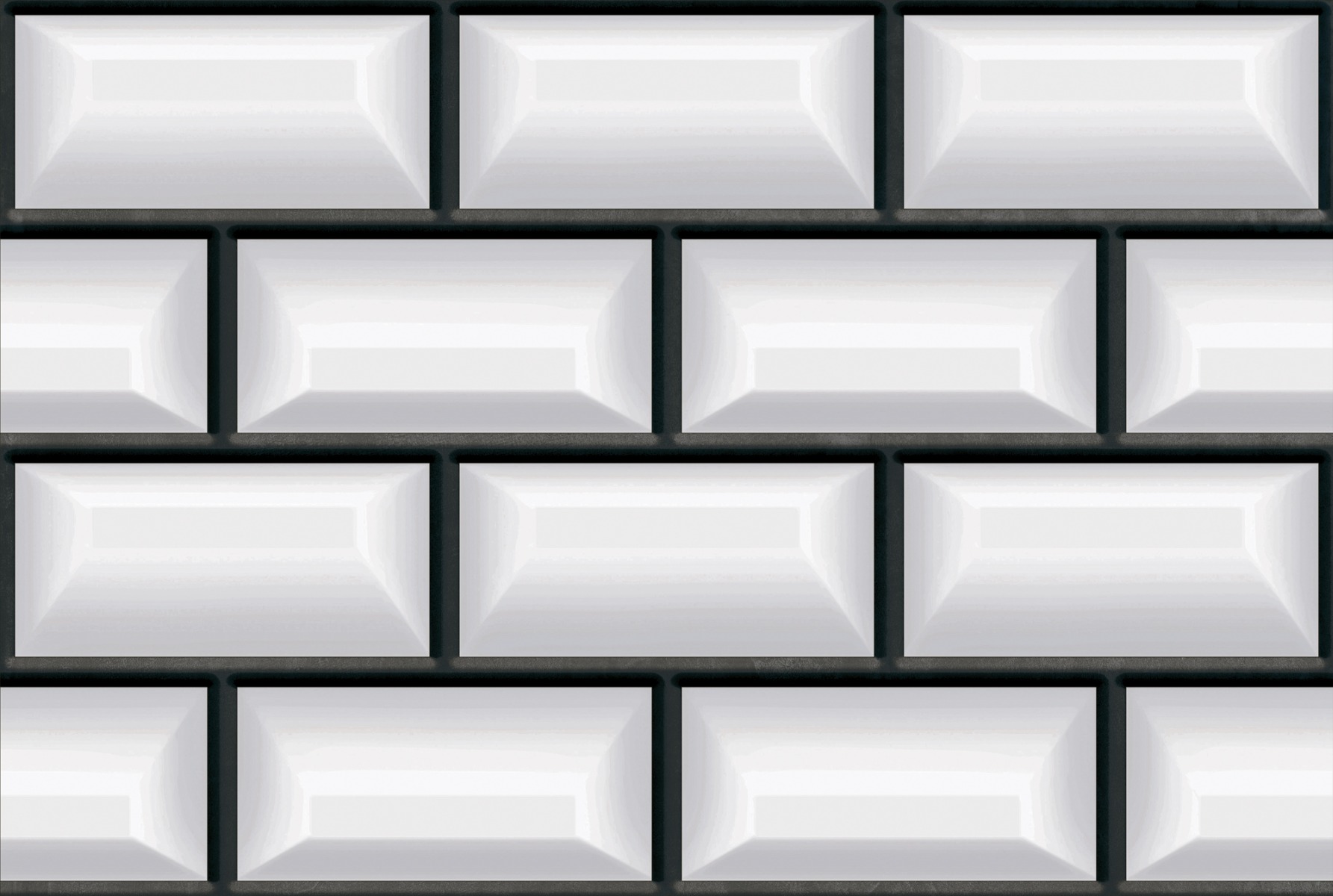 250x375 Tiles for Elevation Tiles, Accent Tiles, Outdoor Tiles, Bar/Restaurant