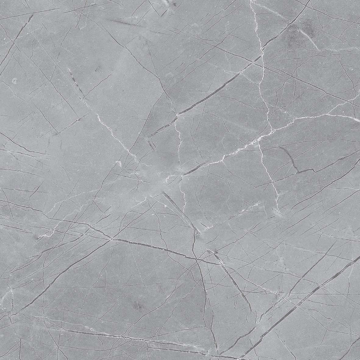 Buy 300x300 HFM Anti-Skid Armani Grey DK Online | Orientbell Tiles