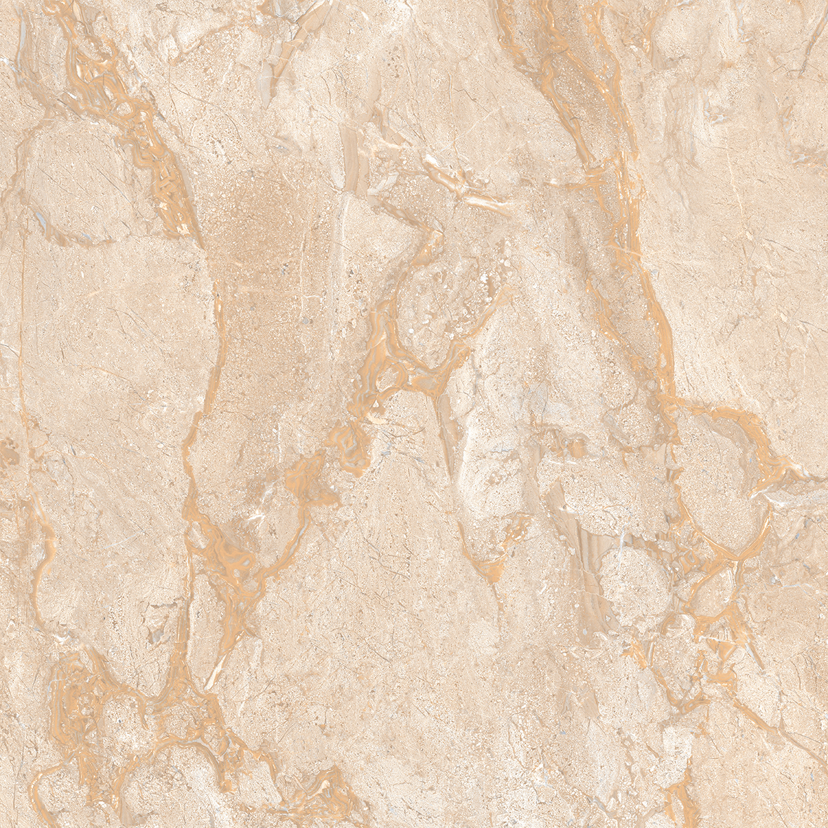 Buy 300x300 HFM Anti-Skid Classic Dyna Beige Online | Orientbell Tiles