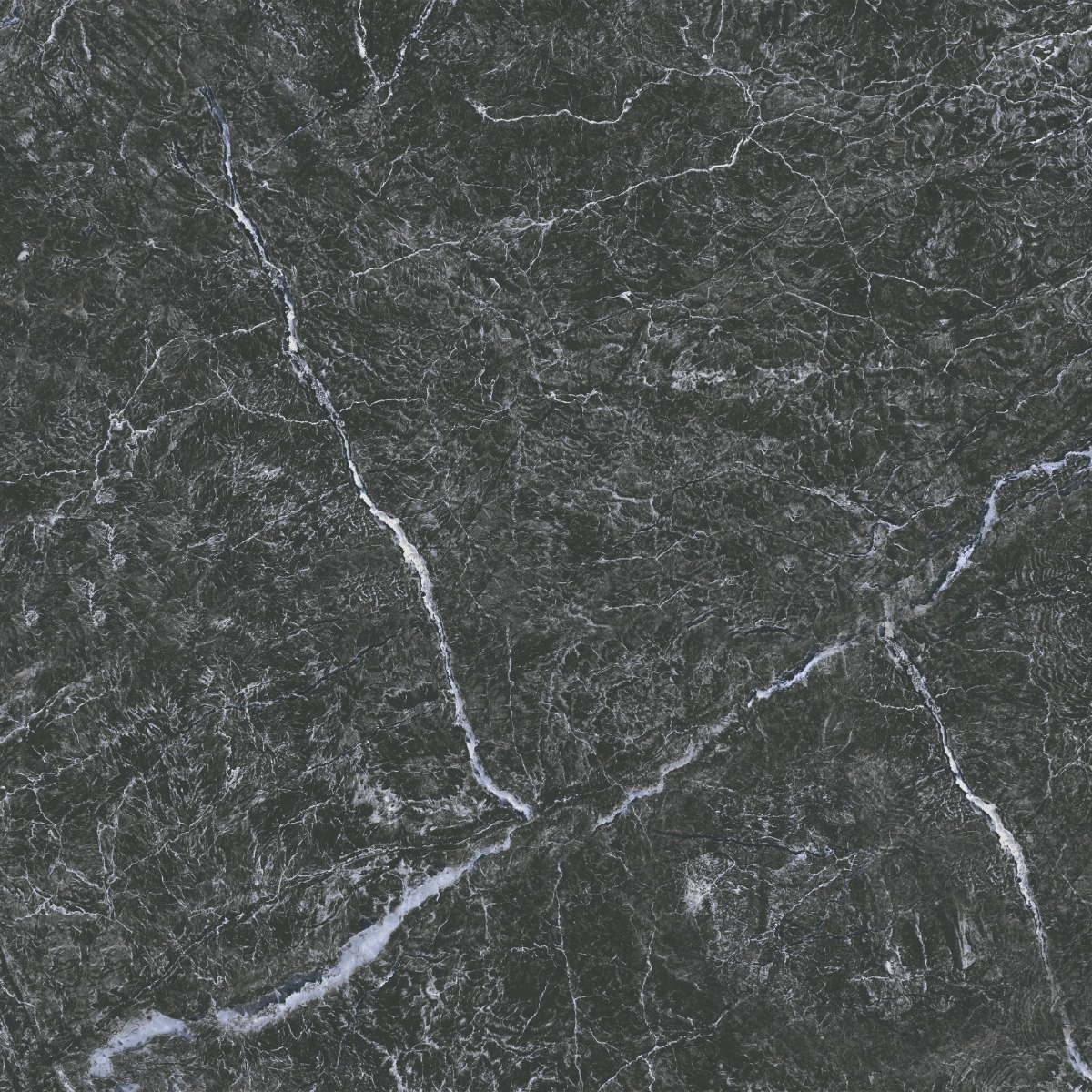 Duazzle for Bathroom Tiles, Balcony Tiles, Hospital Tiles, Bar/Restaurant, Commercial/Office, Outdoor/Terrace