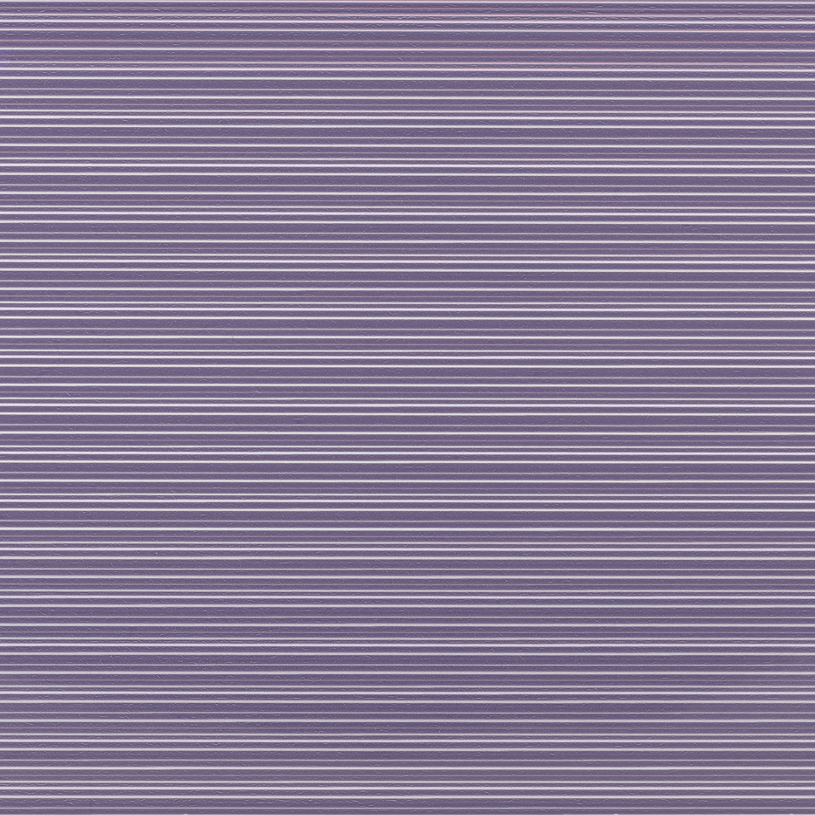 Duazzle for Bathroom Tiles, Balcony Tiles, Hospital Tiles, Bar/Restaurant, Commercial/Office, Outdoor/Terrace