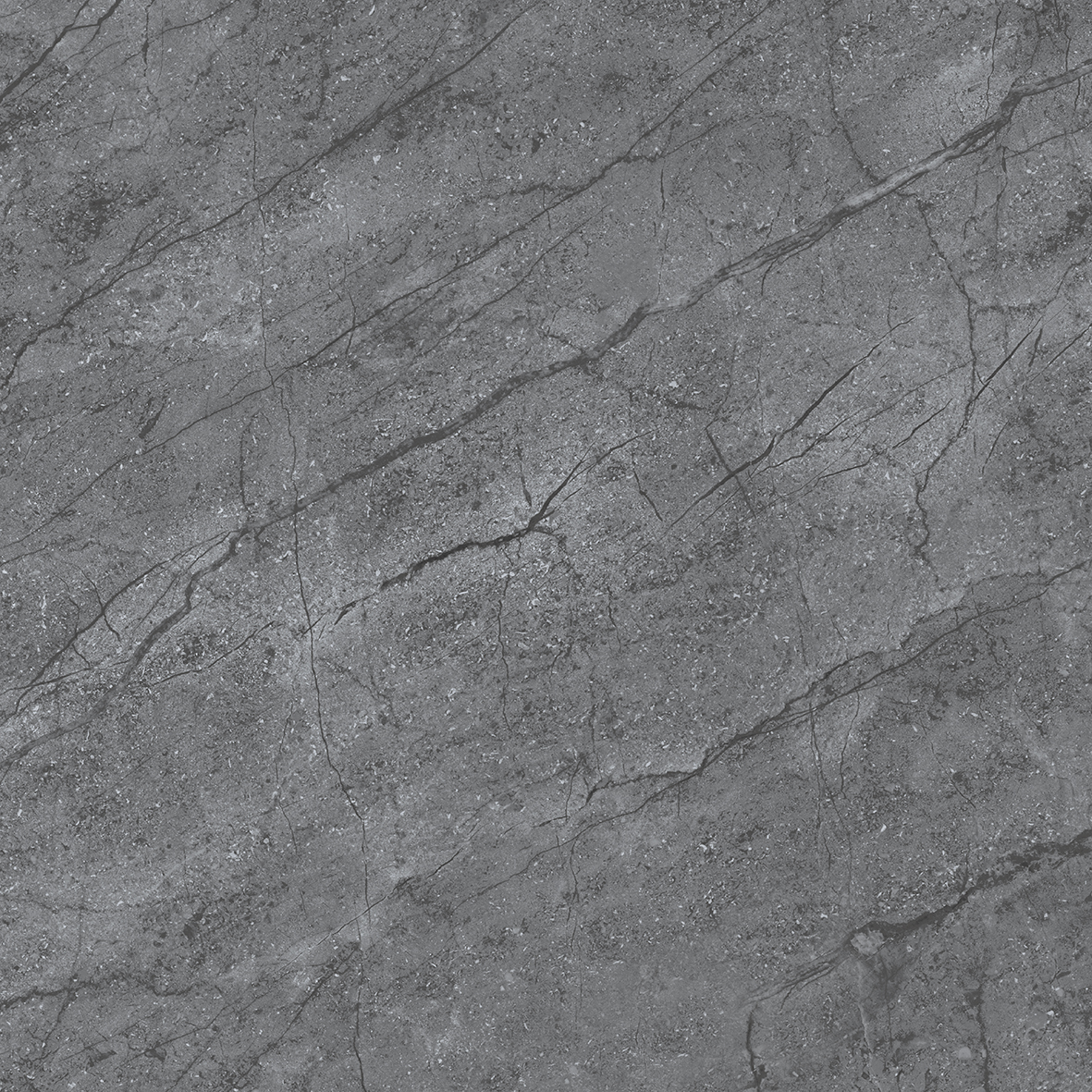 Buy 300x300 HFM Anti-Skid Soapstone Grey DK Online | Orientbell Tiles