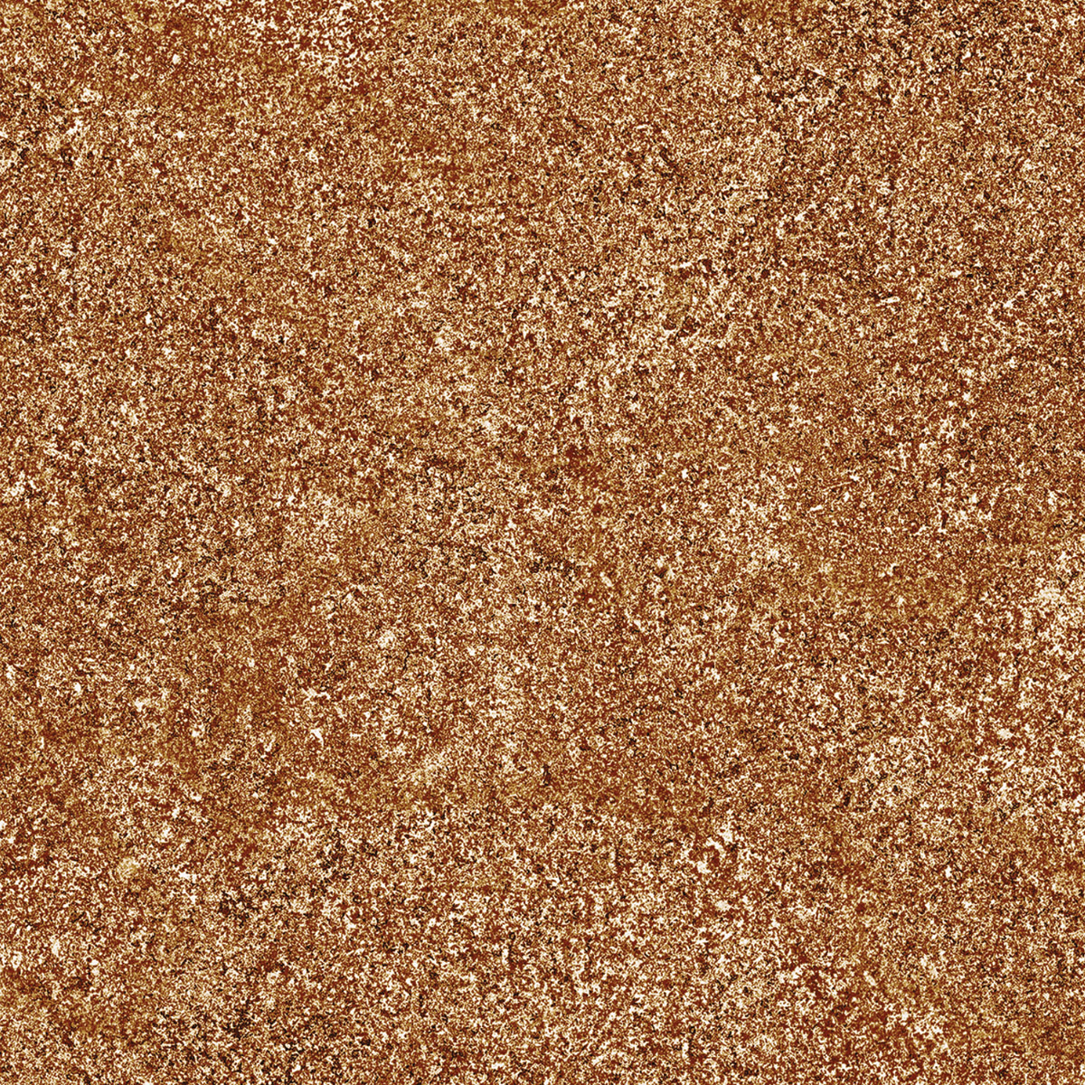 Step Stairs Tiles for Step Stairs Tiles