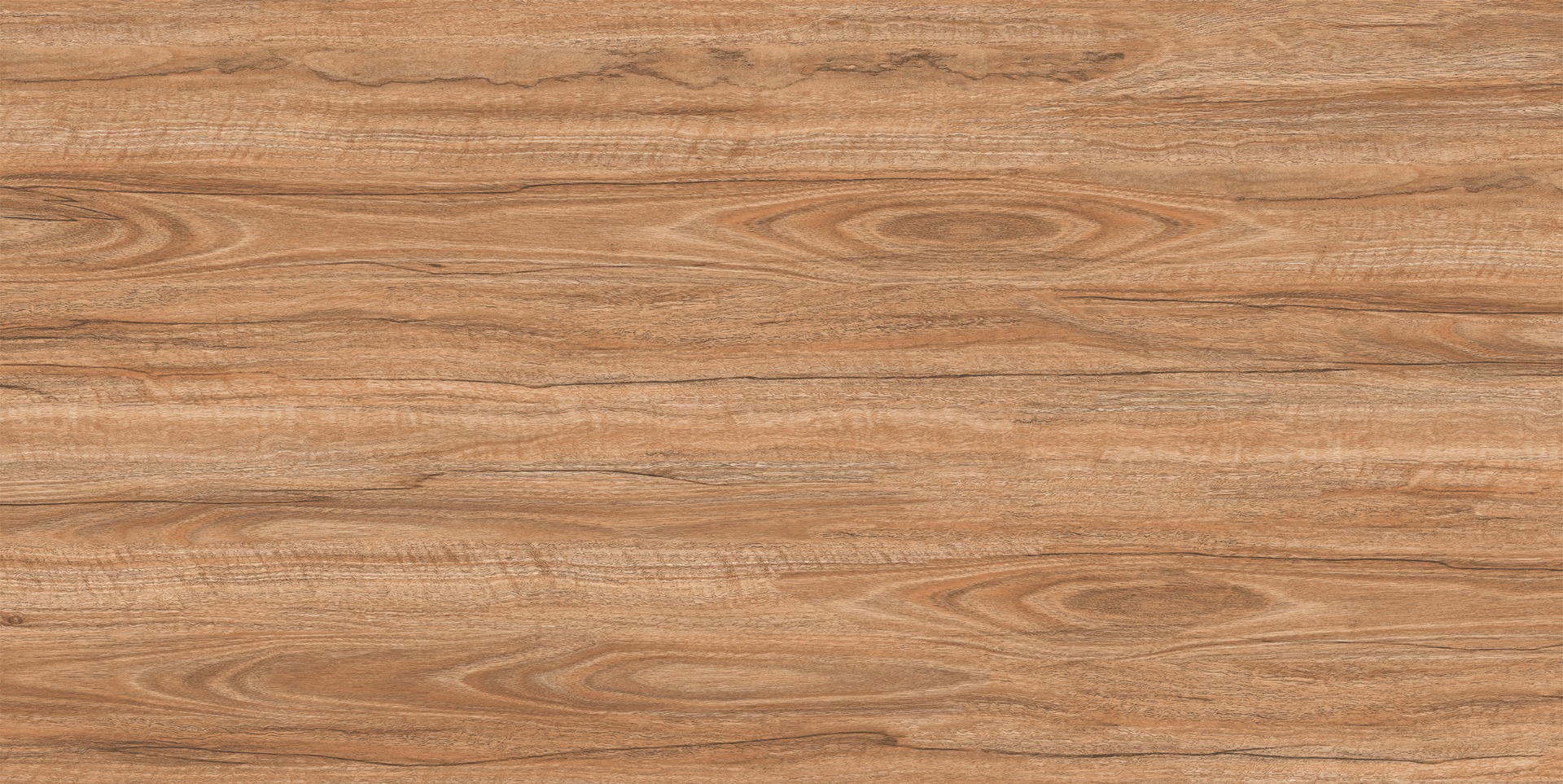 honey_wildwood_carving_f2_copy.jpg