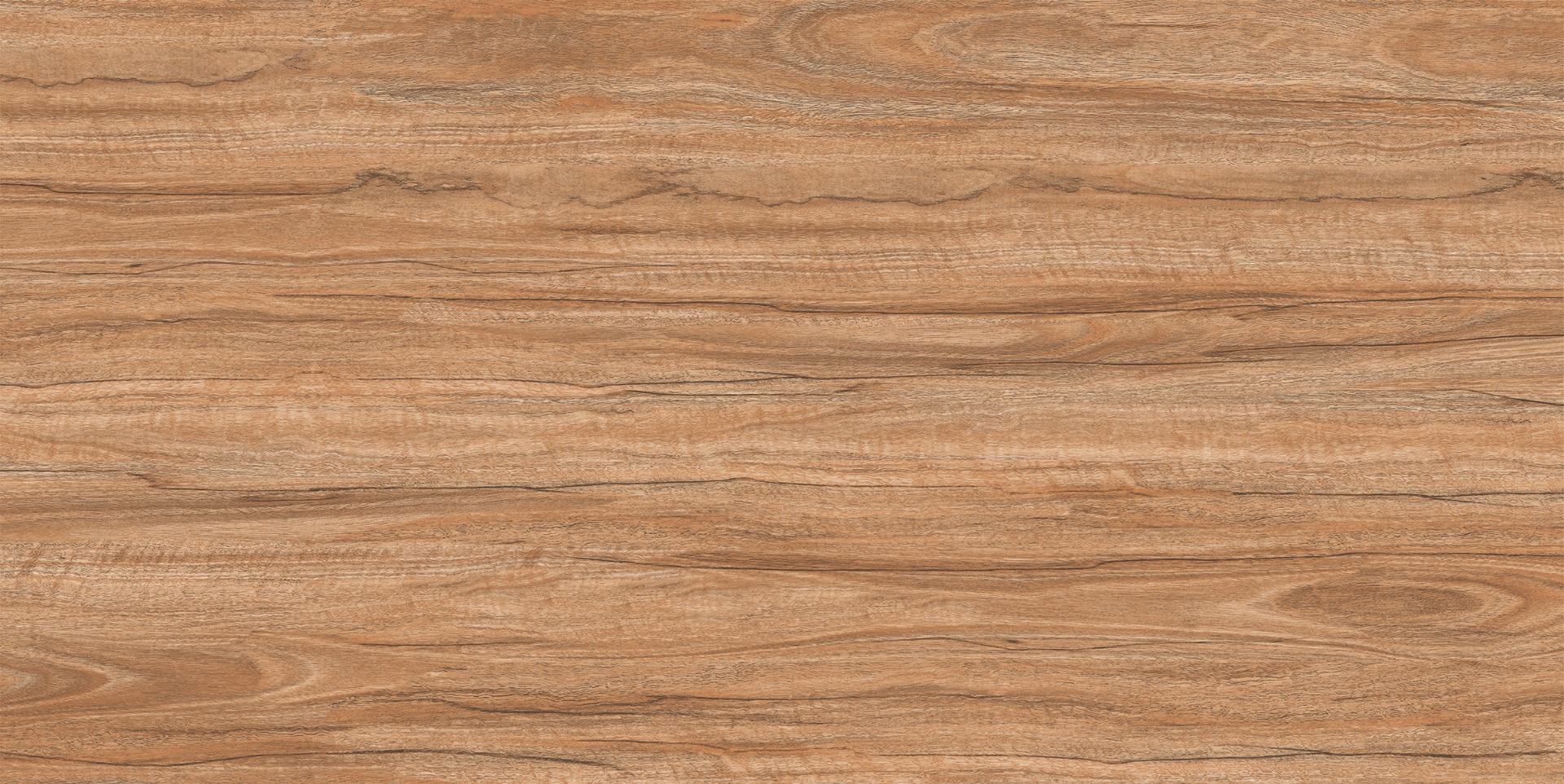 honey_wildwood_carving_f4_copy.jpg