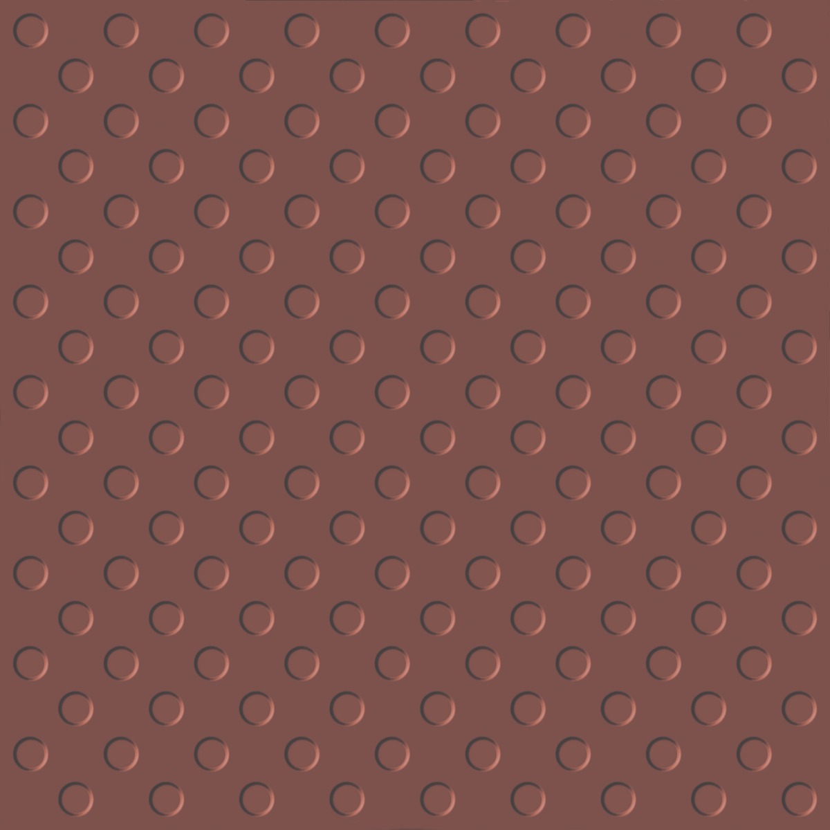 Terracotta Tiles for Commercial Tiles, Parking Tiles, Office Tiles, Pathway Tiles, Hospital Tiles, High Traffic Tiles, Bar/Restaurant, Outdoor Area, Porch/Parking