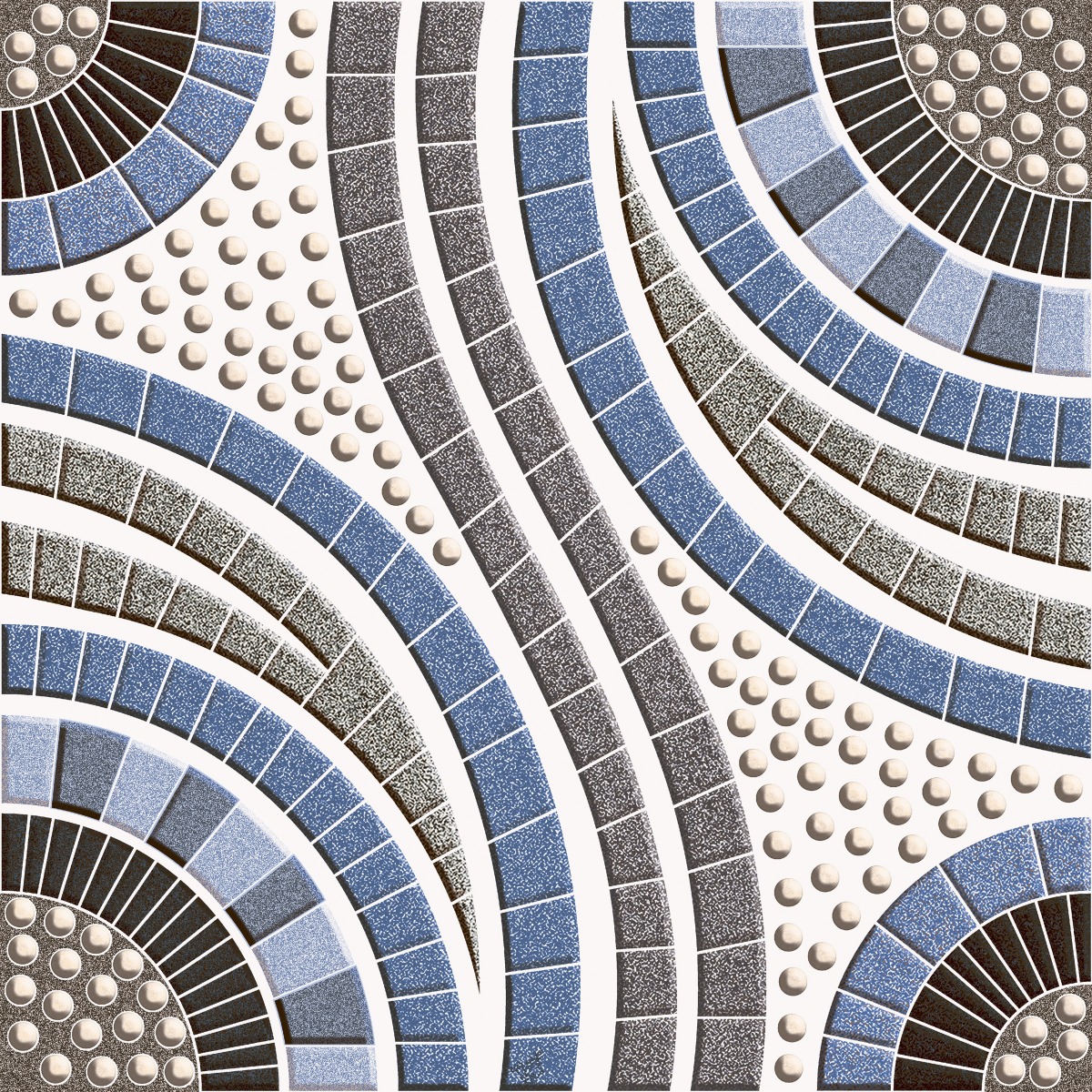 Swimming Pool Tiles for Balcony Tiles, Swimming Pool Tiles, Parking Tiles, Pathway Tiles, Commercial/Office, Outdoor Area